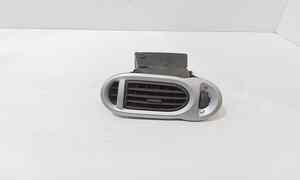 Bocchetta aria cruscotto lato passeggero per Renault Grand Modus 1 Serie (2008 - In produzione)