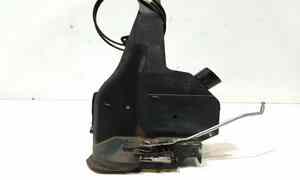 Serratura Posteriore destra per Toyota Rav4 2 Serie (2000 - 2003)