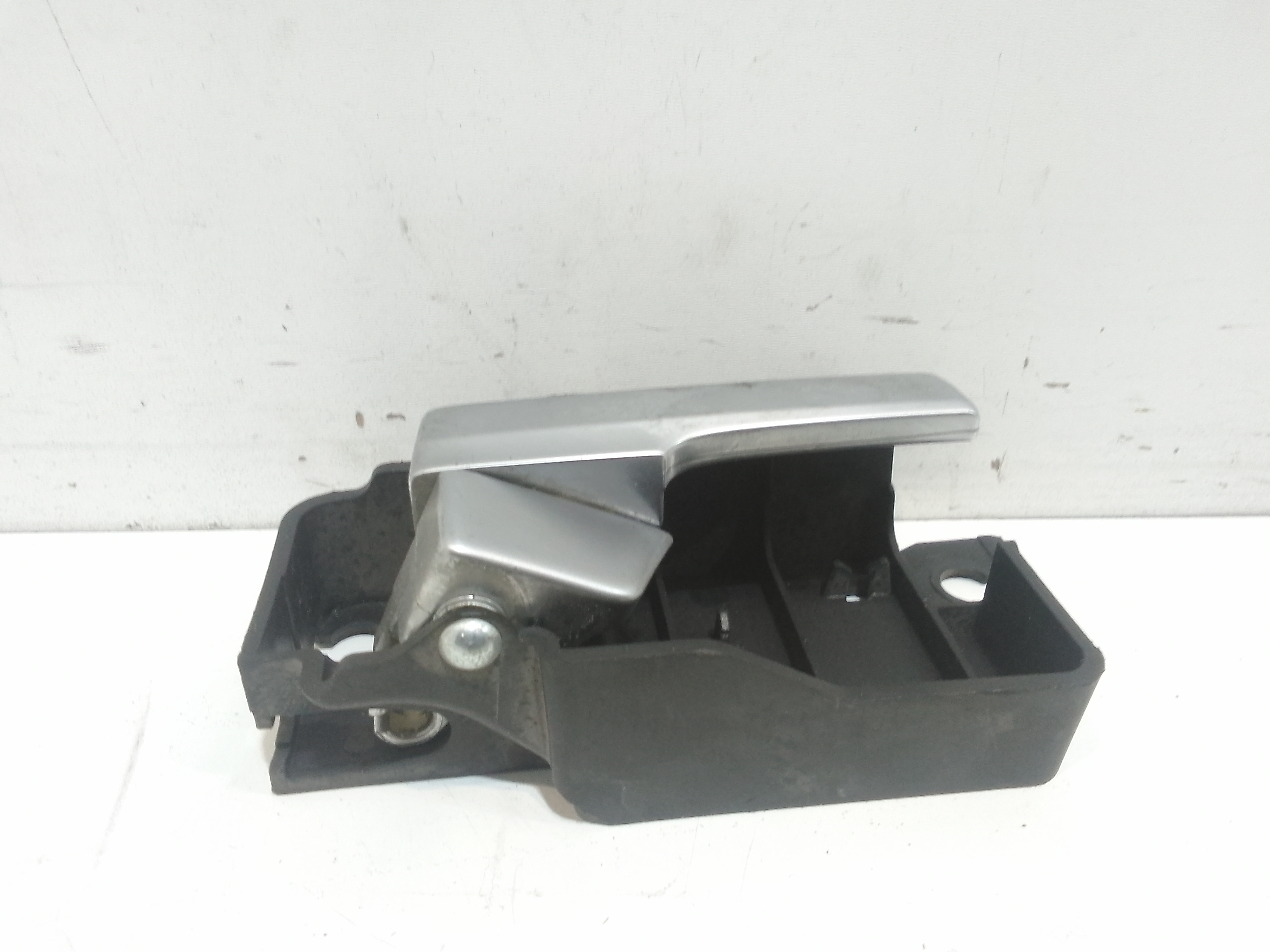 Maniglia interna Posteriore Destra per Ford C - Max Serie (03>07) (2003 - 2007)