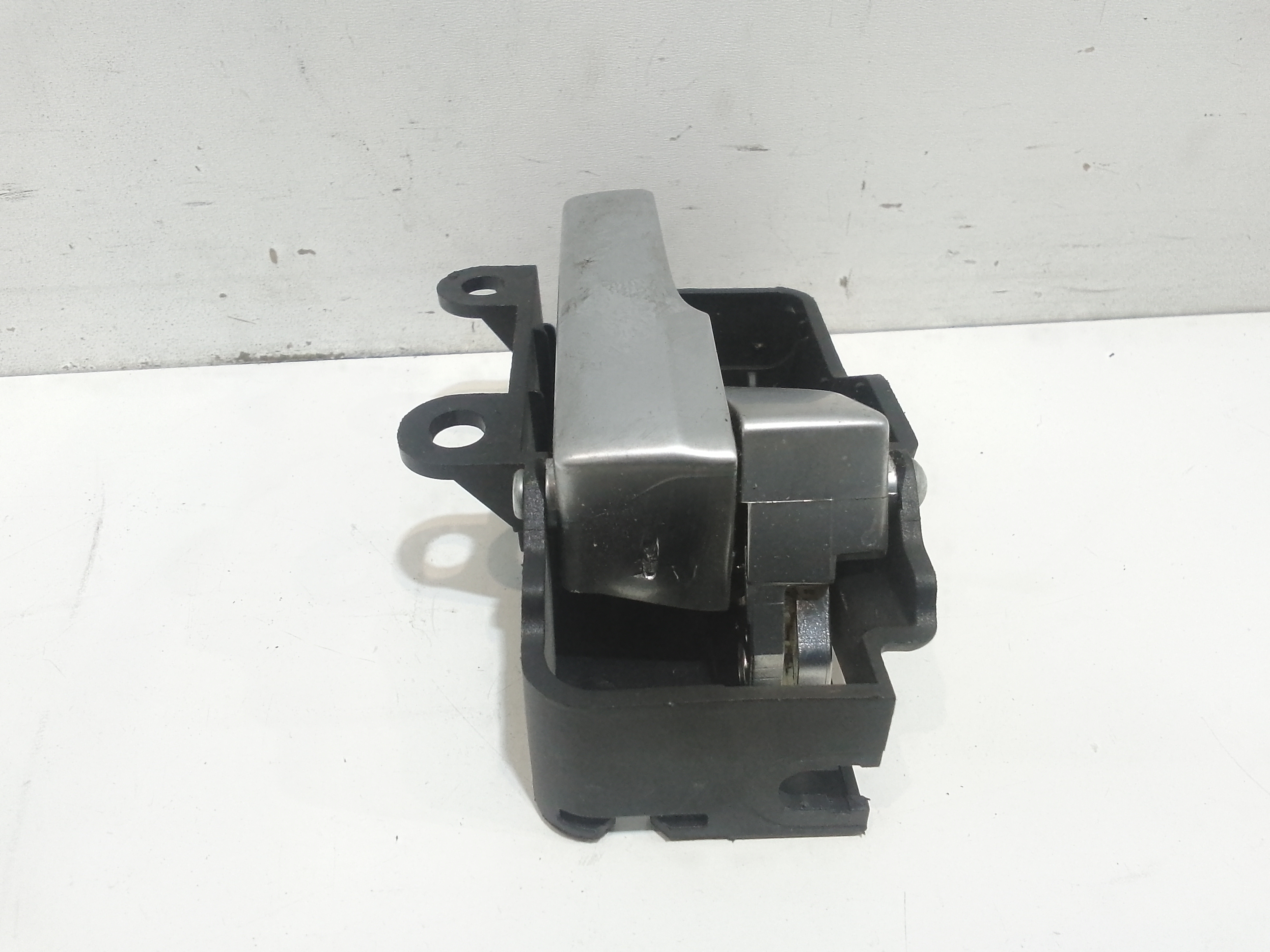 Maniglia interna Posteriore Destra per Ford C - Max Serie (03>07) (2003 - 2007)