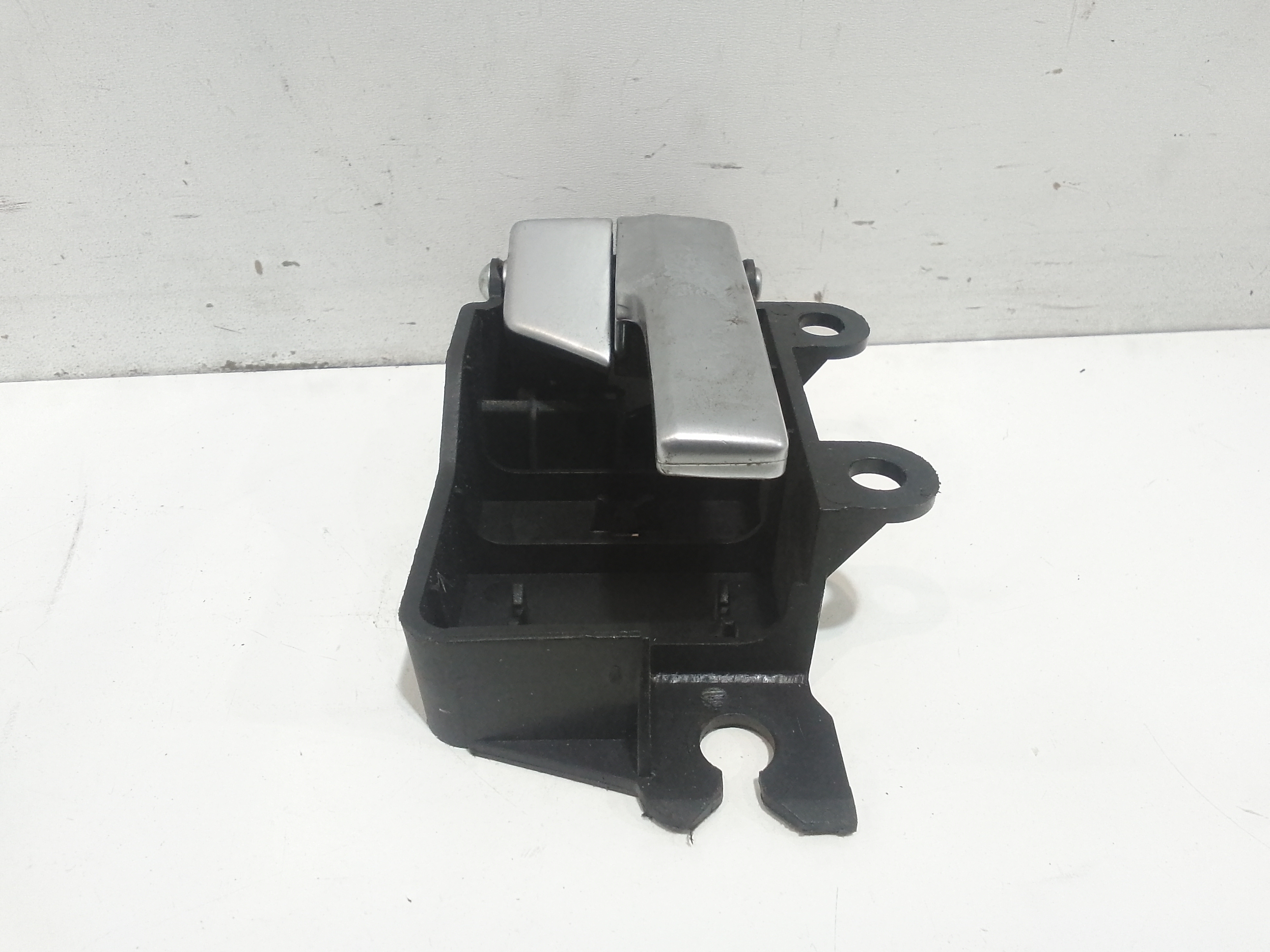 Maniglia interna Posteriore Destra per Ford C - Max Serie (03>07) (2003 - 2007)