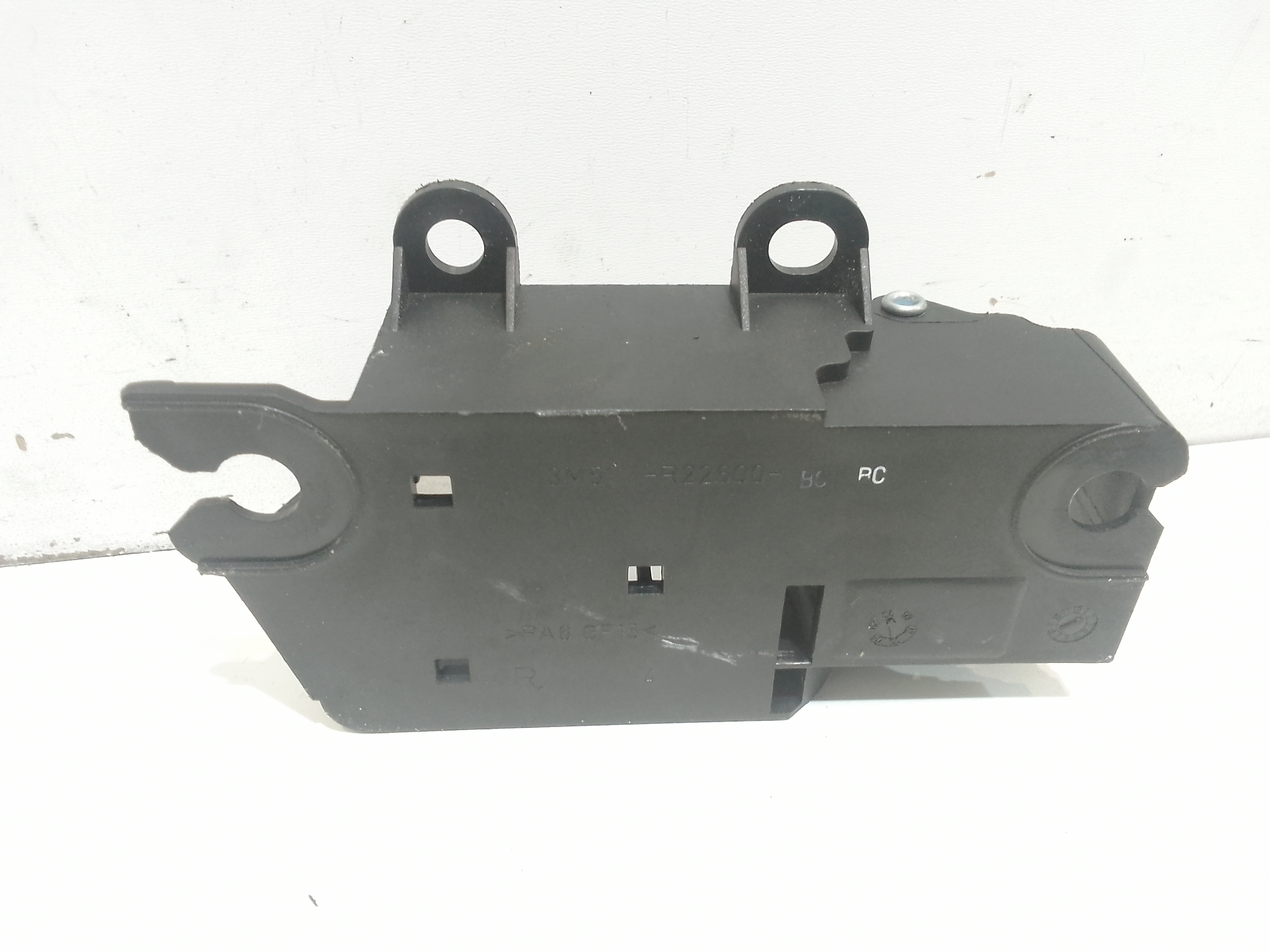 Maniglia interna Posteriore Destra per Ford C - Max Serie (03>07) (2003 - 2007)