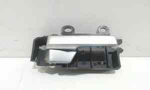 Maniglia interna Posteriore Destra per Ford C - Max Serie (03>07) (2003 - 2007)