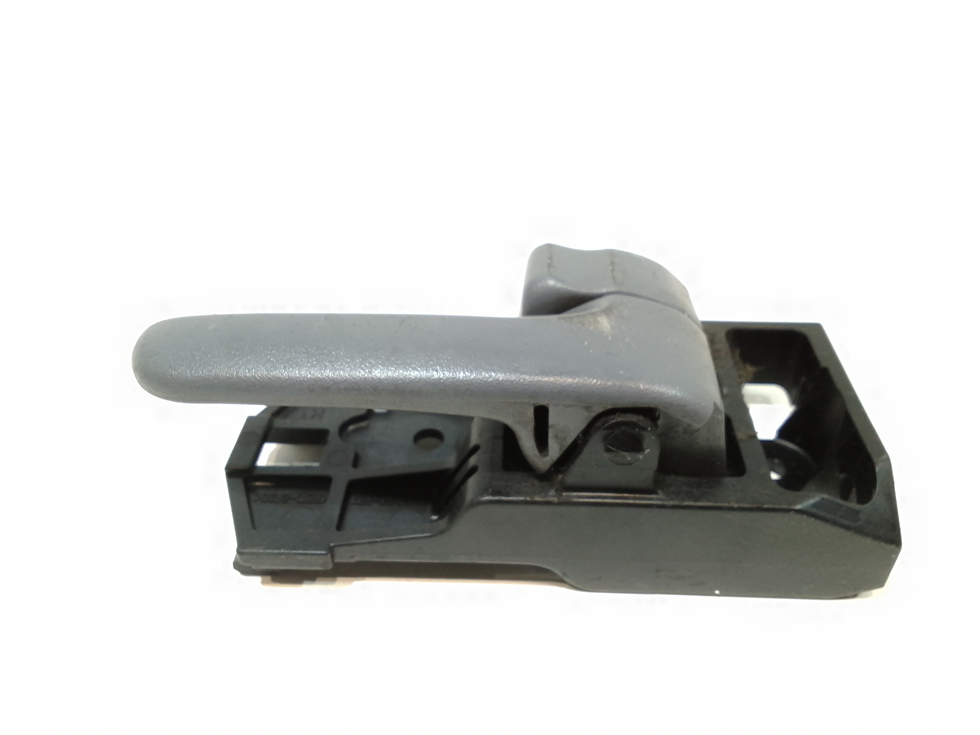 Maniglia interna Posteriore Destra per Toyota Rav4 2 Serie (2000 - 2003)