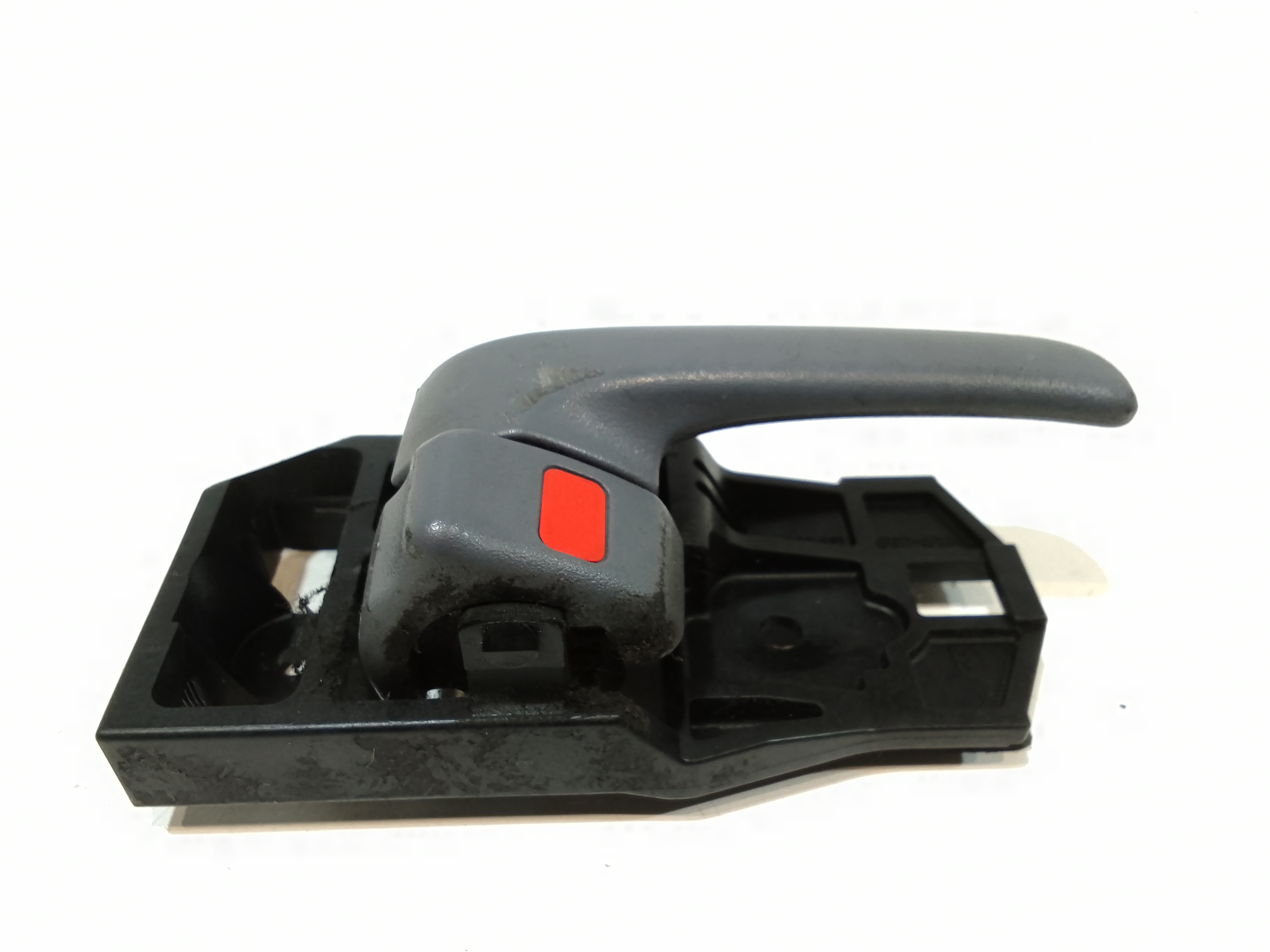 Maniglia interna Posteriore Destra per Toyota Rav4 2 Serie (2000 - 2003)