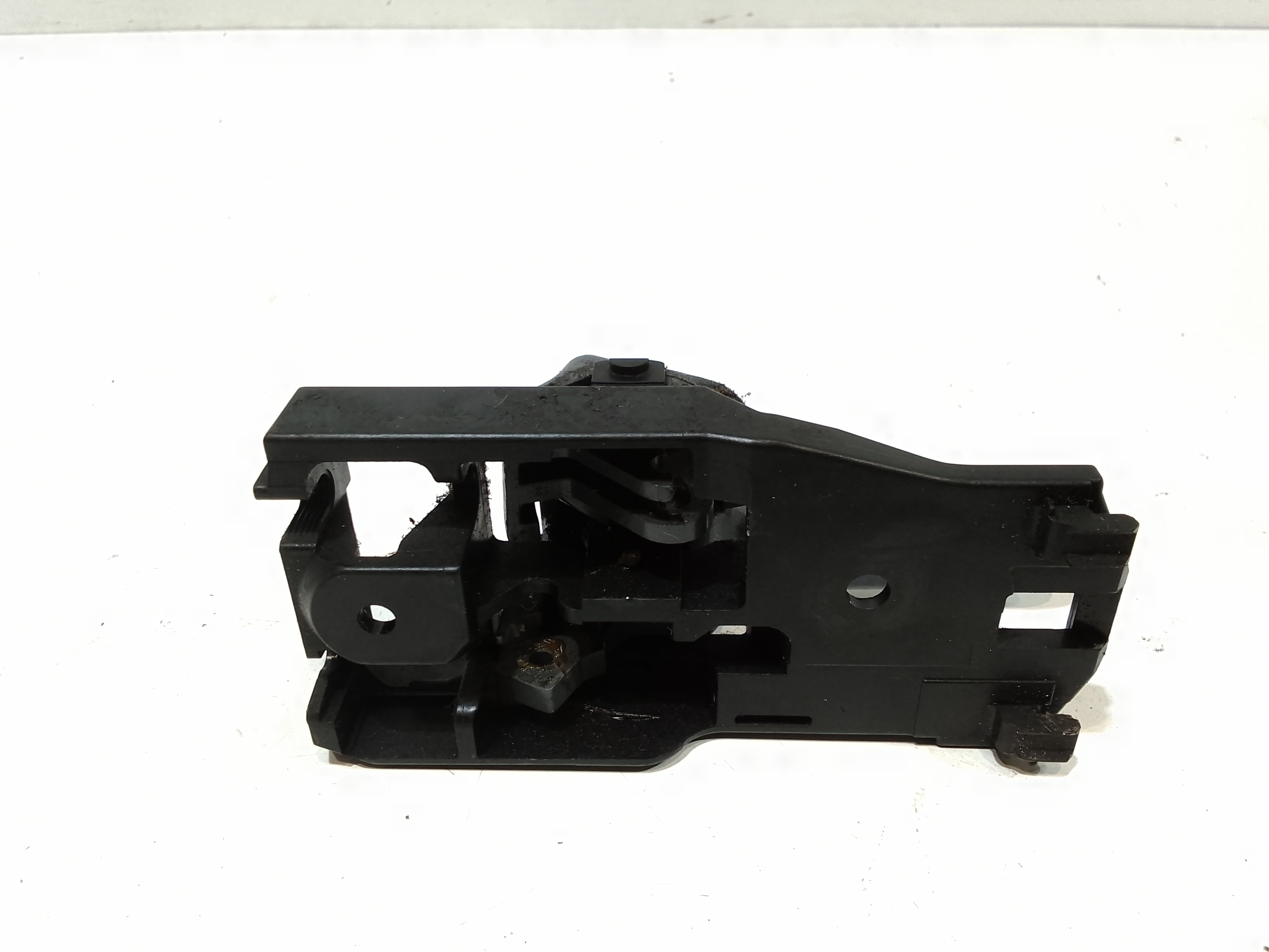Maniglia interna Posteriore Destra per Toyota Rav4 2 Serie (2000 - 2003)
