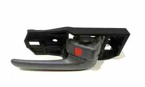 Maniglia interna Posteriore Destra per Toyota Rav4 2 Serie (2000 - 2003)