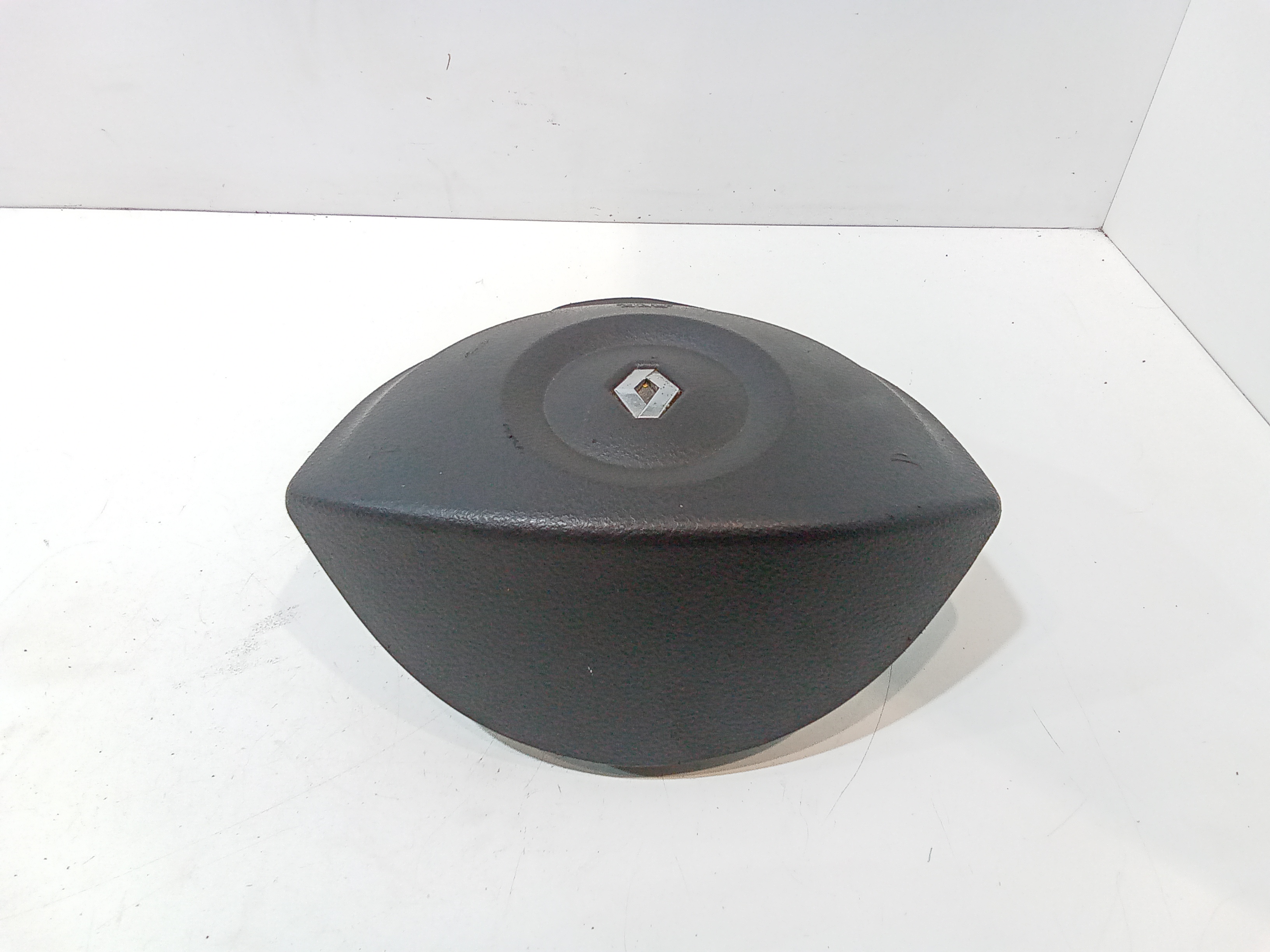 Quadro Strumenti per Renault Grand Modus 1 Serie (2008 - In produzione)