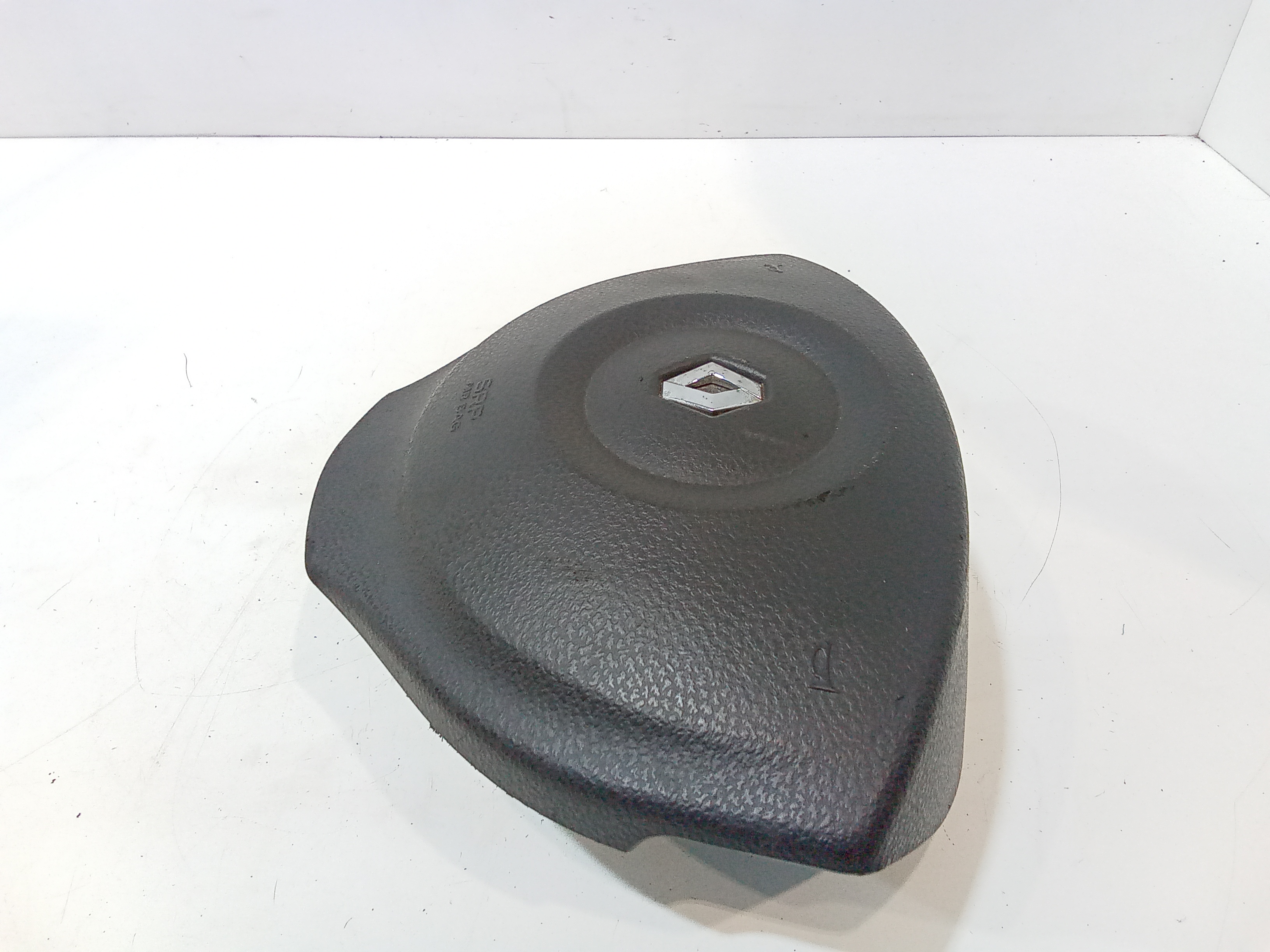 Quadro Strumenti per Renault Grand Modus 1 Serie (2008 - In produzione)