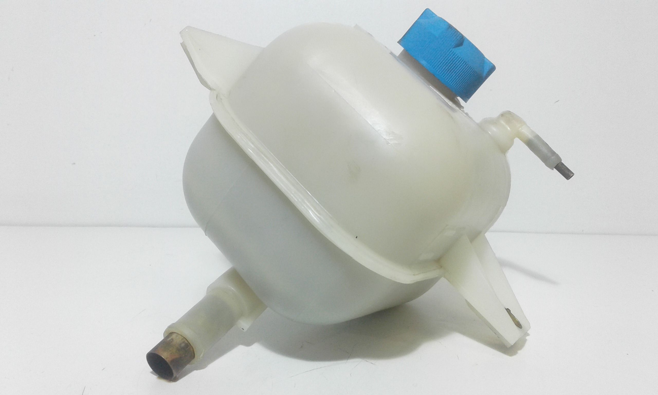 Vaschetta liquido radiatore FIAT Dobl 1 Serie