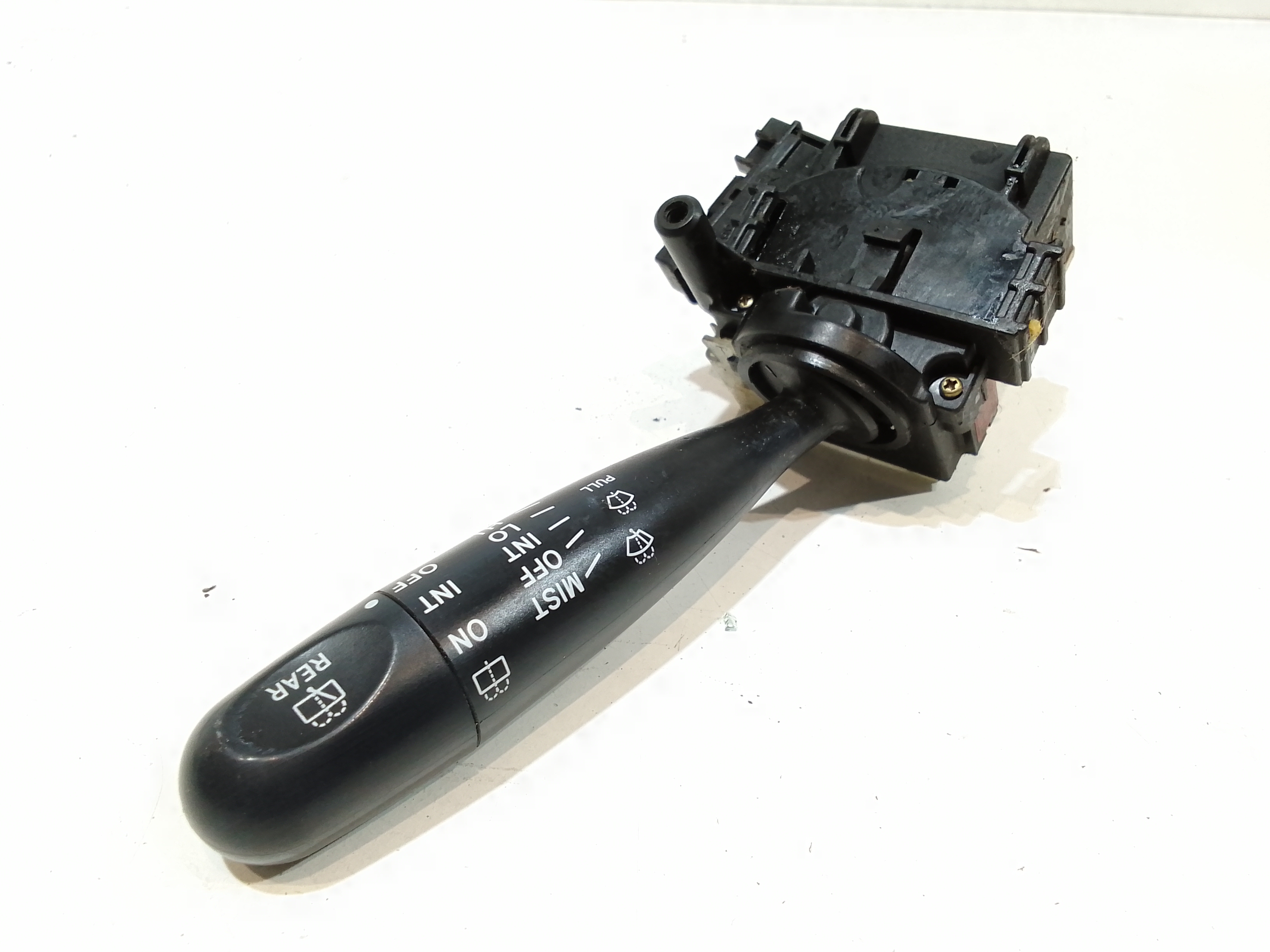 Devioluci destro per Toyota Rav4 2 Serie (2000 - 2003)
