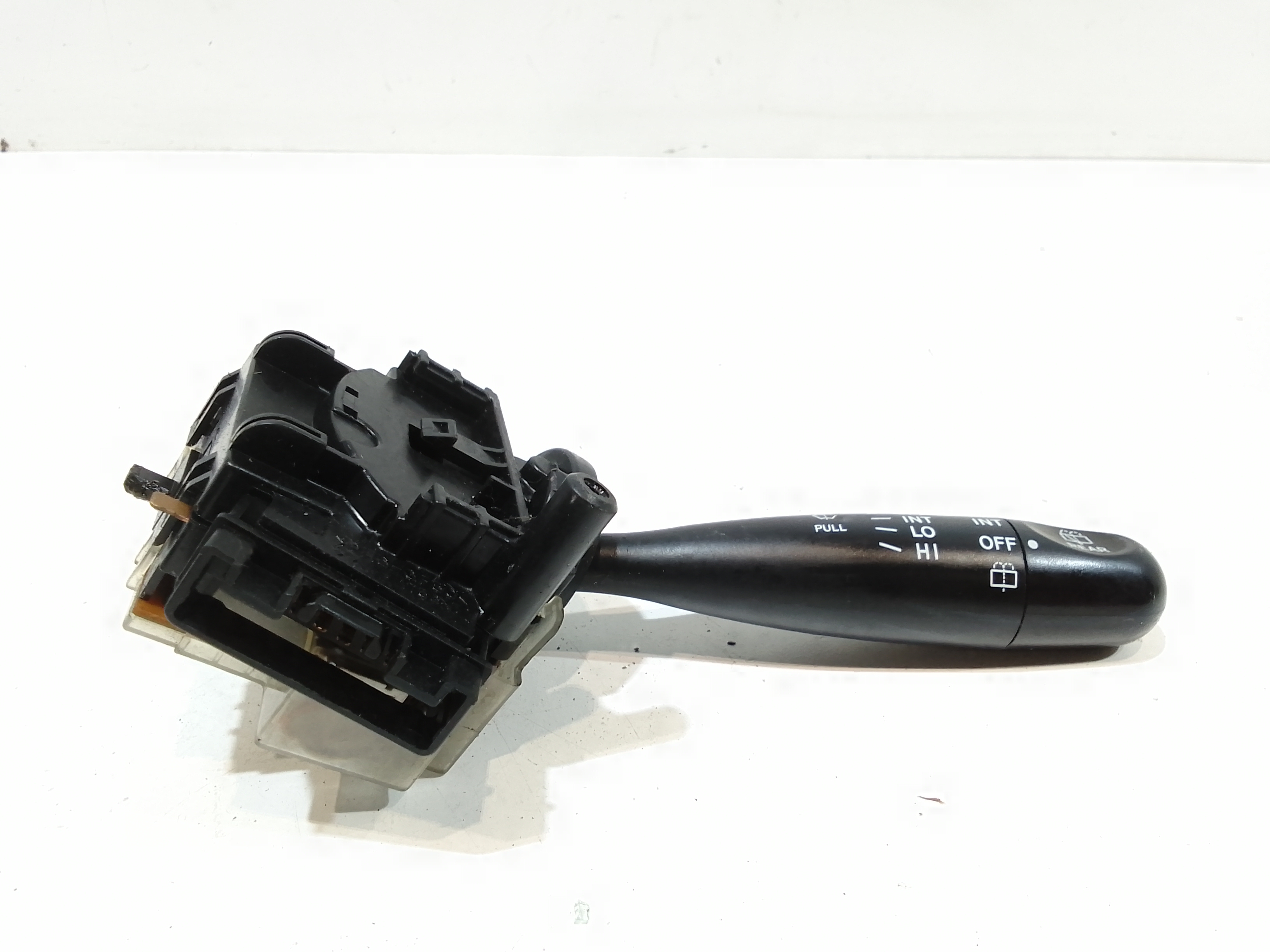 Devioluci destro per Toyota Rav4 2 Serie (2000 - 2003)