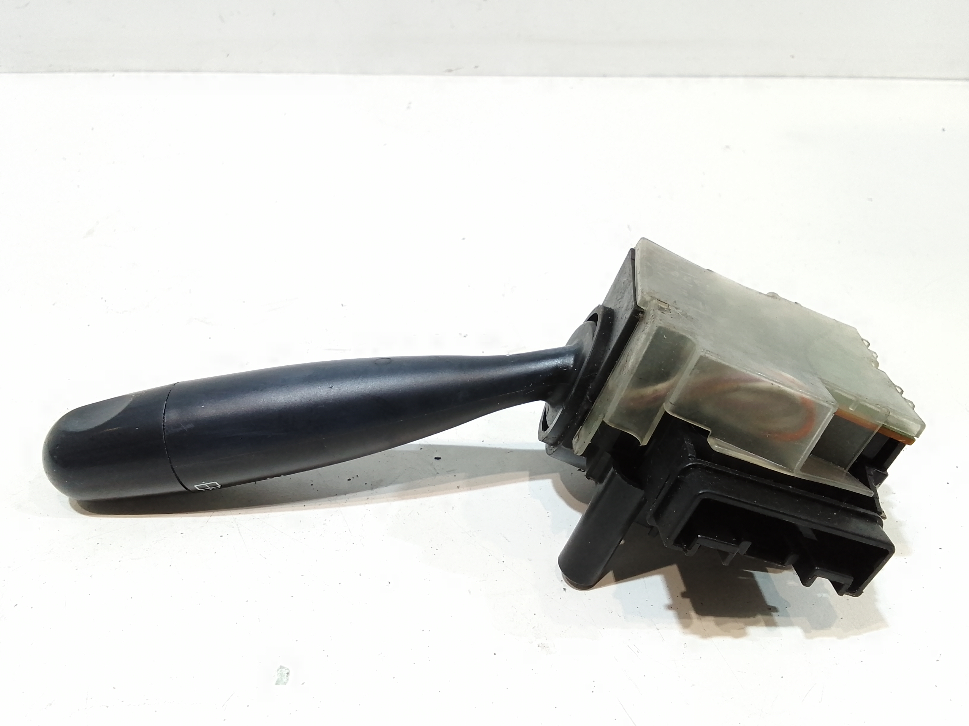 Devioluci destro per Toyota Rav4 2 Serie (2000 - 2003)