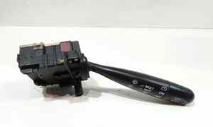 Devioluci destro per Toyota Rav4 2 Serie (2000 - 2003)