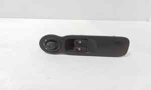 Pulsantiera anteriore sinistra Guida per Renault Grand Modus 1 Serie (2008 - In produzione)