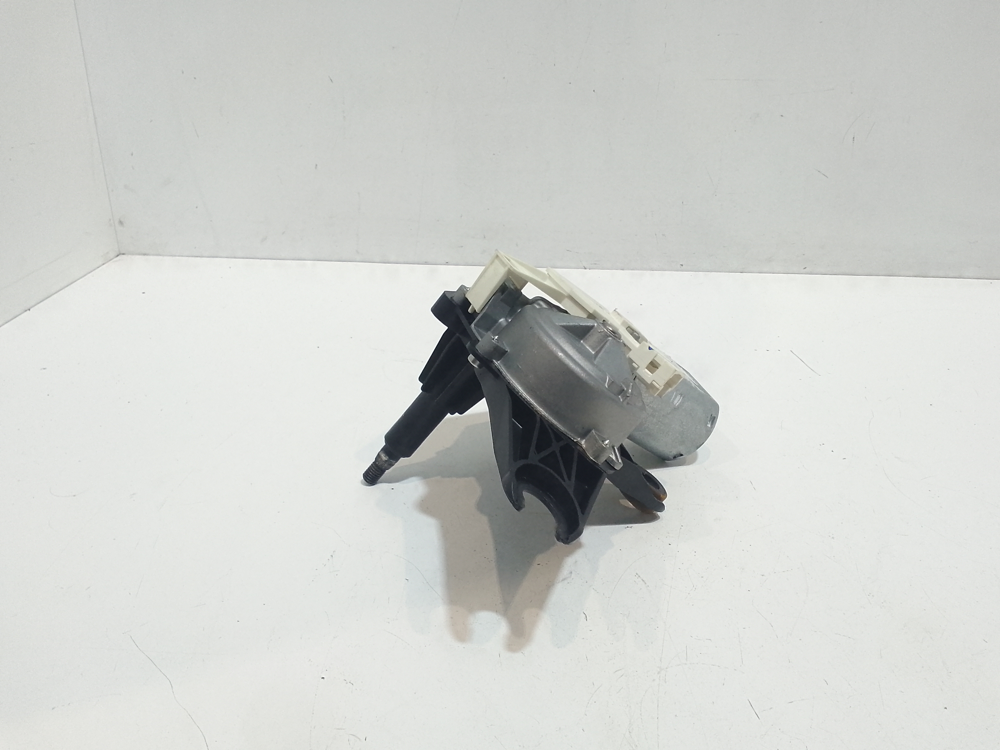 Motorino Tergicristallo Posteriore per Renault Modus 2 Serie (2006 - In produzione)