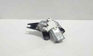 Motorino Tergicristallo Posteriore per Renault Modus 2 Serie (2006 - In produzione)