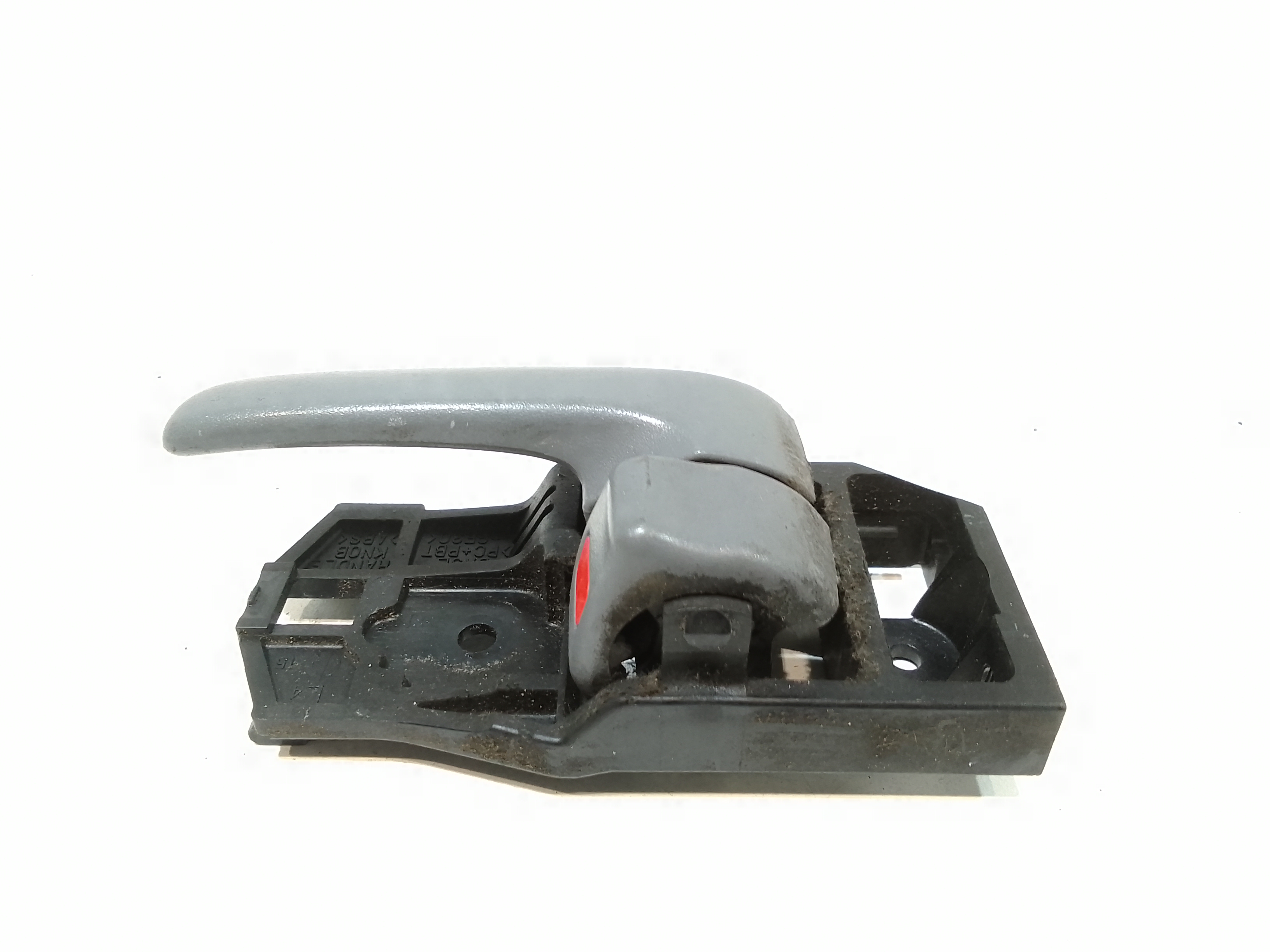 Maniglia interna Anteriore Destra per Toyota Rav4 2 Serie (2000 - 2003)