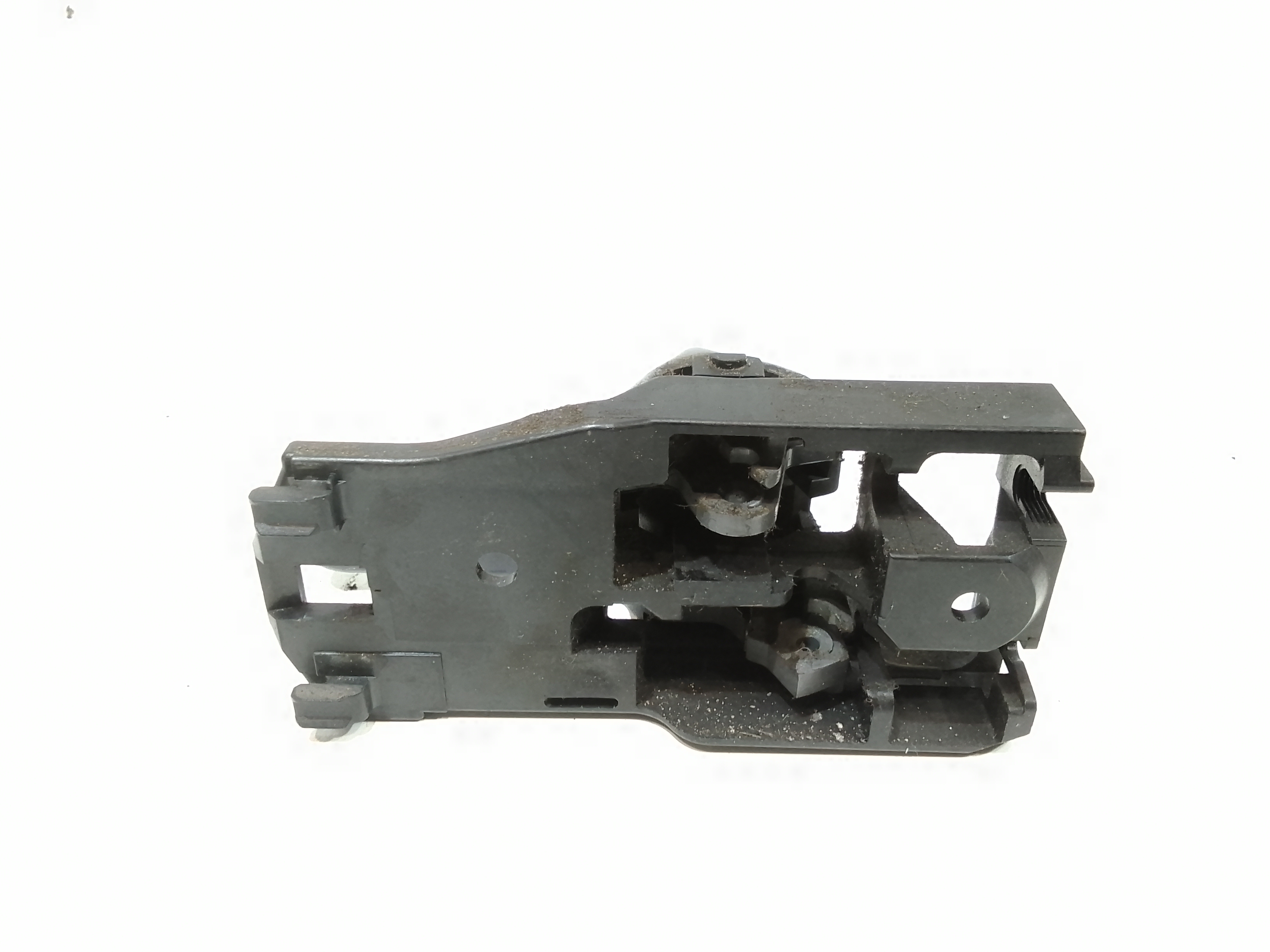 Maniglia interna Anteriore Destra per Toyota Rav4 2 Serie (2000 - 2003)