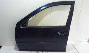 Portiera Anteriore Sinistra per Volkswagen Golf 4 Berlina (97>03) (1997 - 2003)