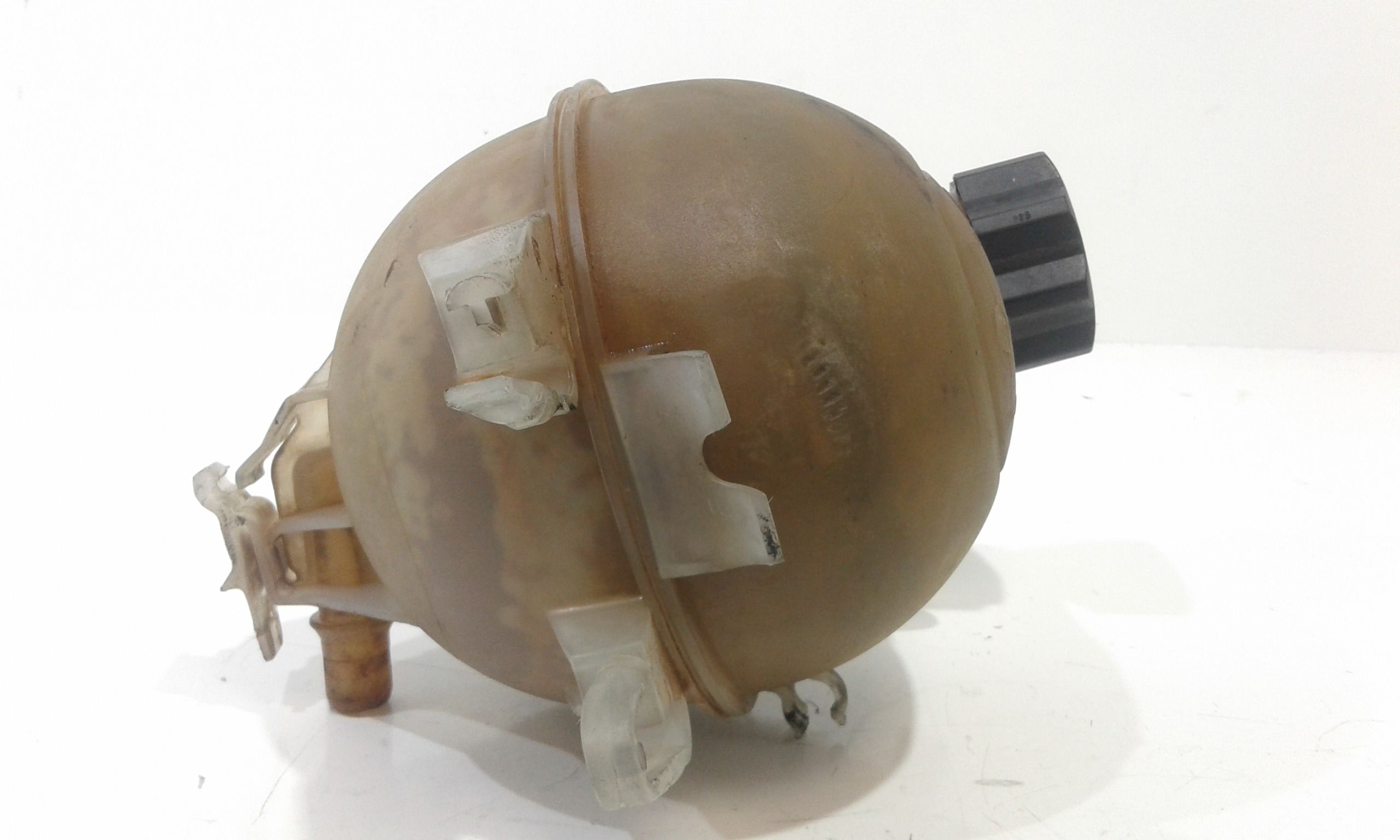 Vaschetta liquido radiatore CITROEN C3 Pluriel