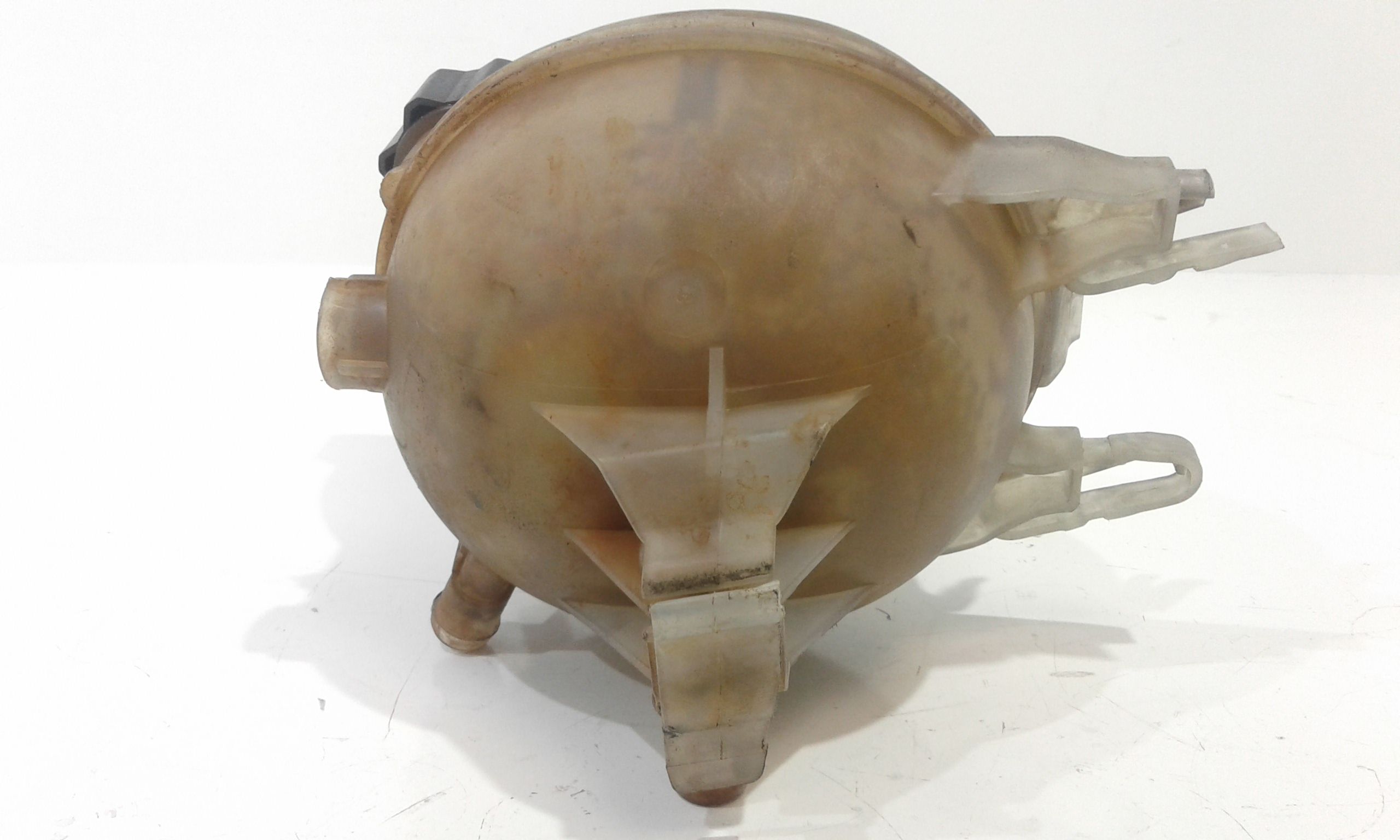 Vaschetta liquido radiatore CITROEN C3 Pluriel