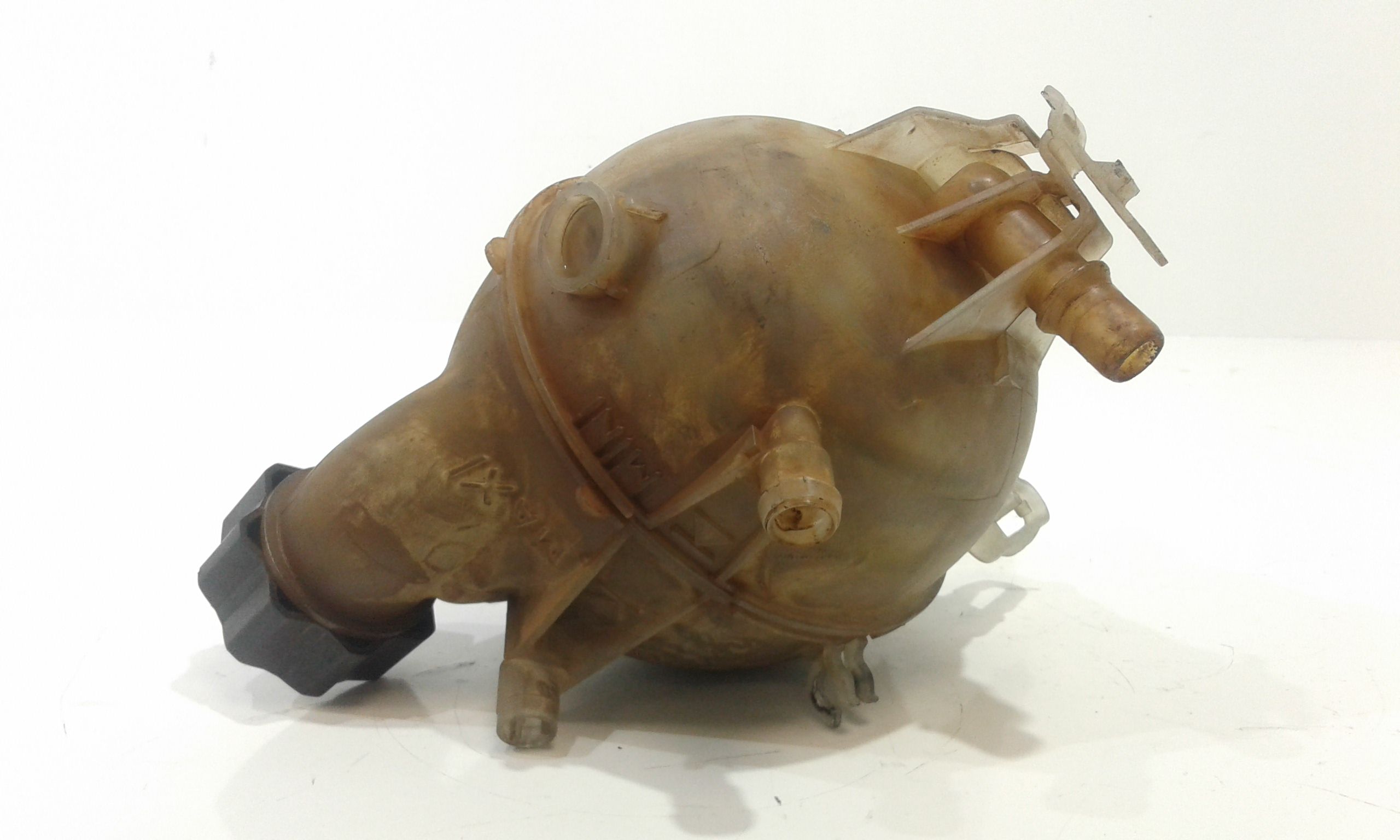 Vaschetta liquido radiatore CITROEN C3 Pluriel