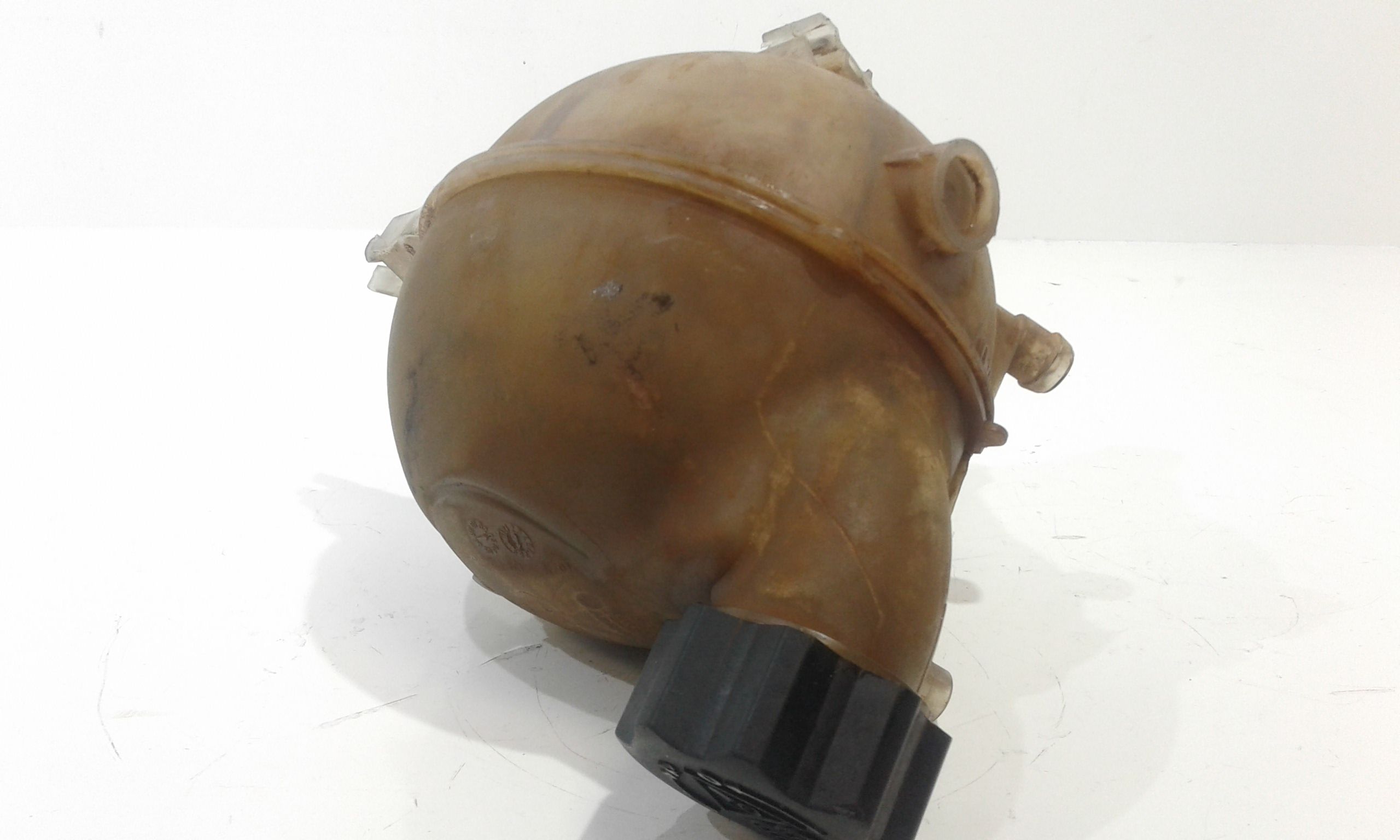 Vaschetta liquido radiatore CITROEN C3 Pluriel