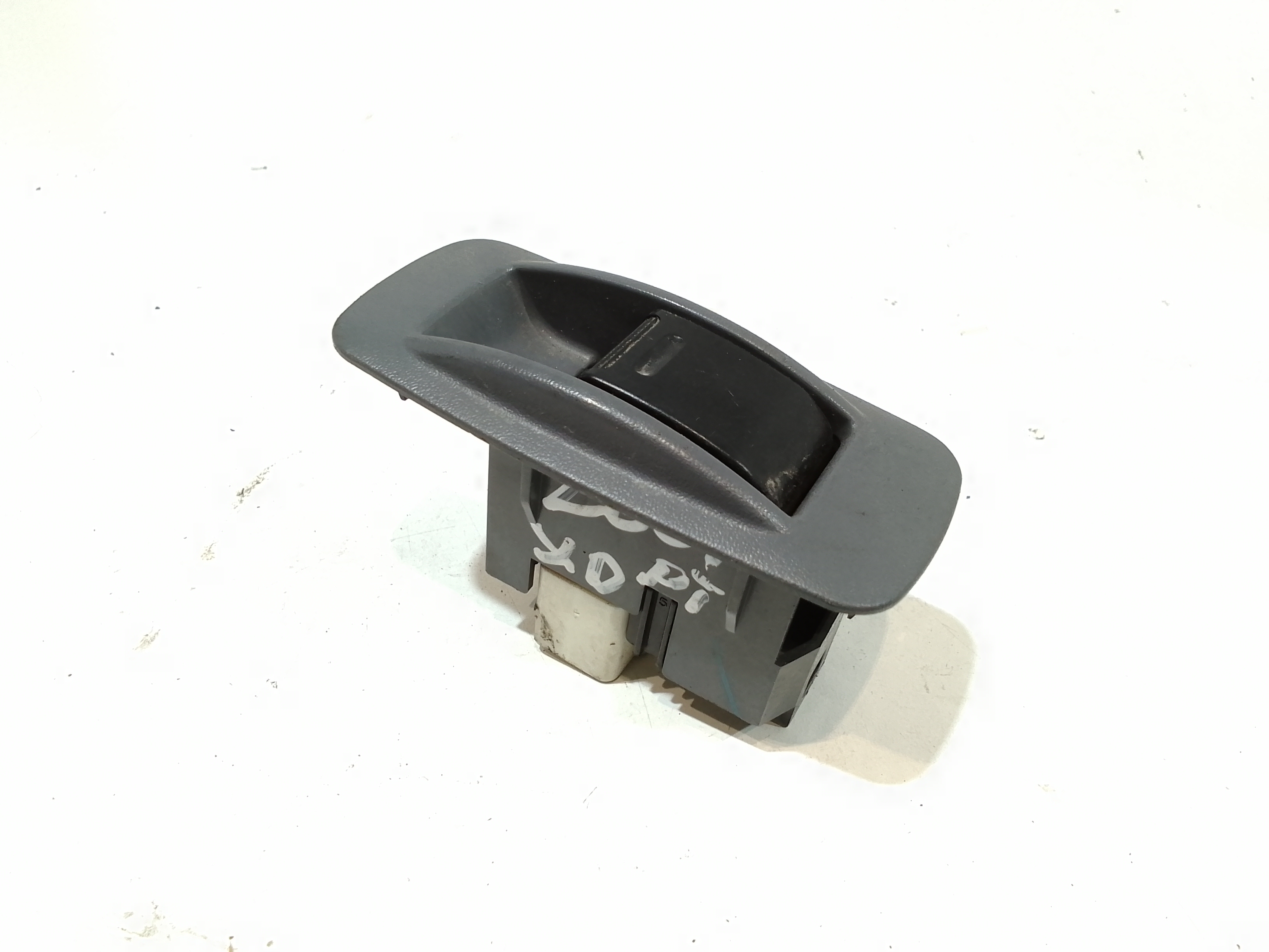 Pulsantiera Posteriore Destra per Toyota Rav4 2 Serie (2000 - 2003)