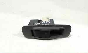 Pulsantiera Posteriore Destra per Toyota Rav4 2 Serie (2000 - 2003)