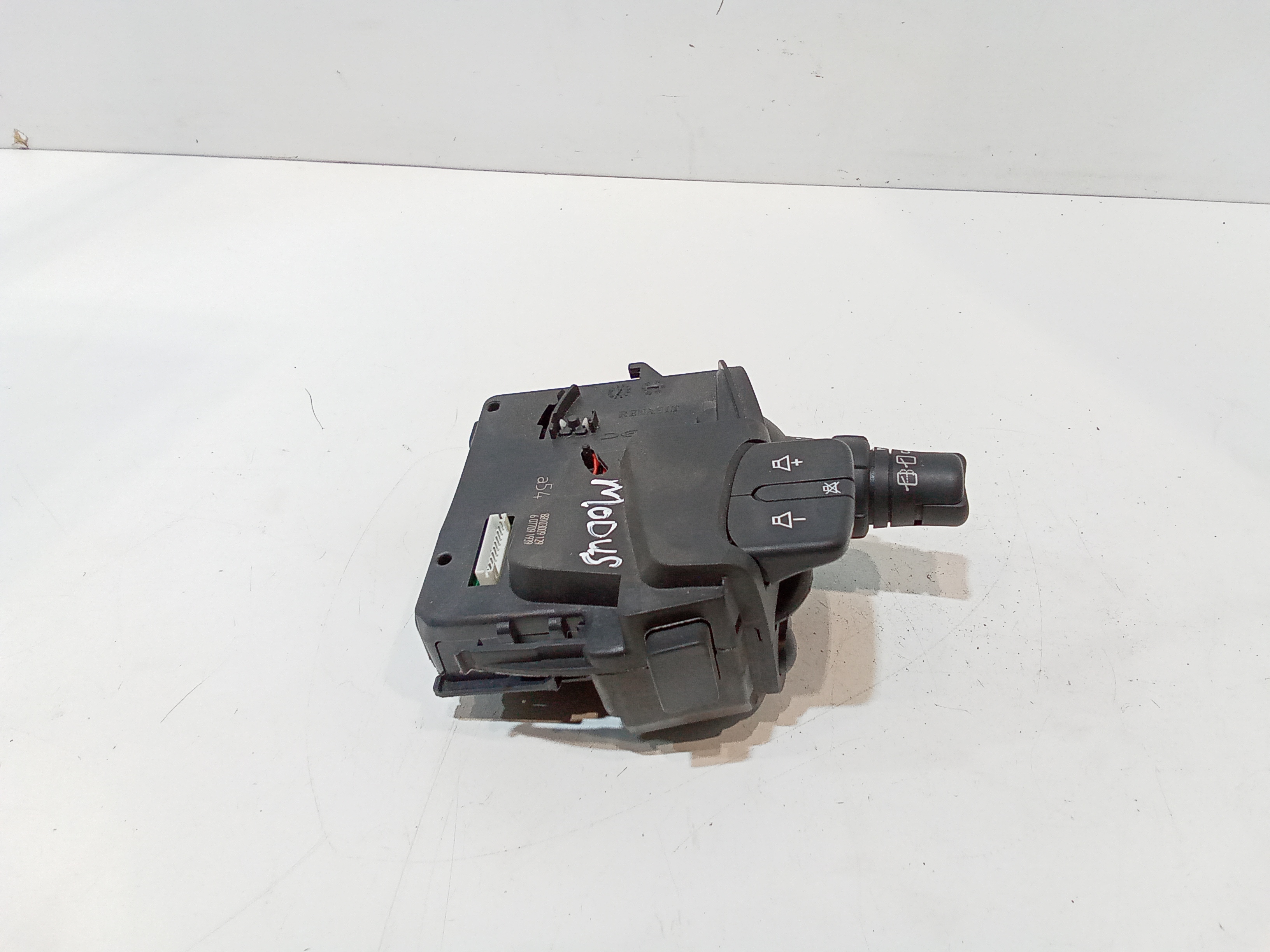 Devioluci destro per Renault Grand Modus 1 Serie (2008 - In produzione)