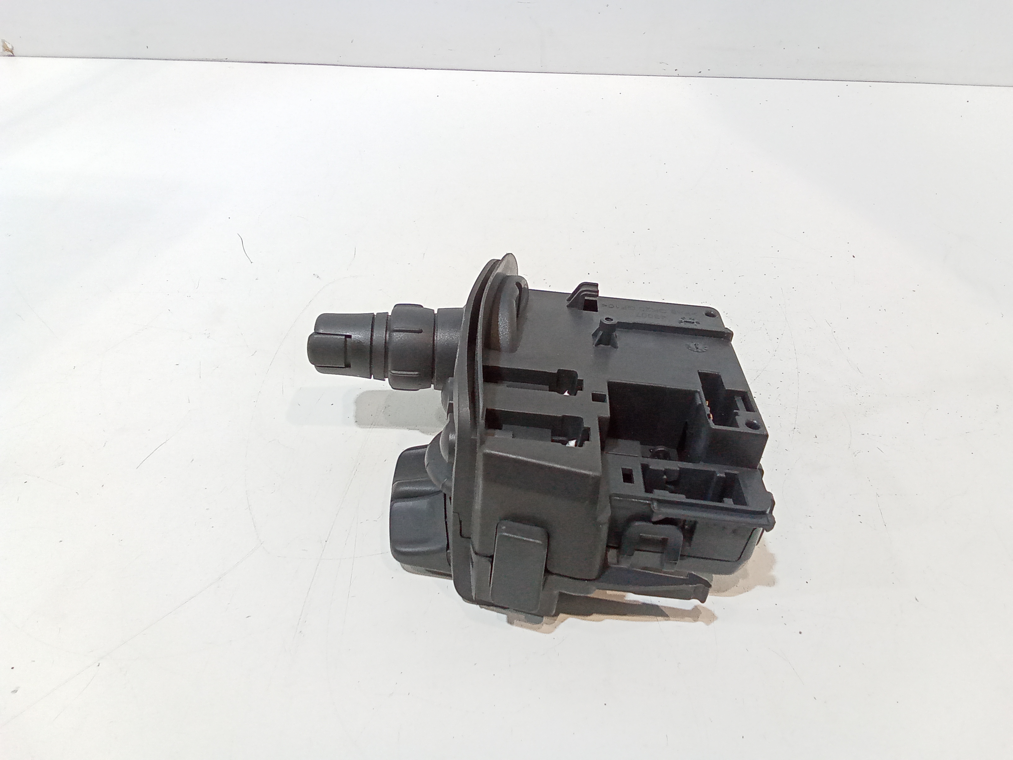 Devioluci destro per Renault Grand Modus 1 Serie (2008 - In produzione)