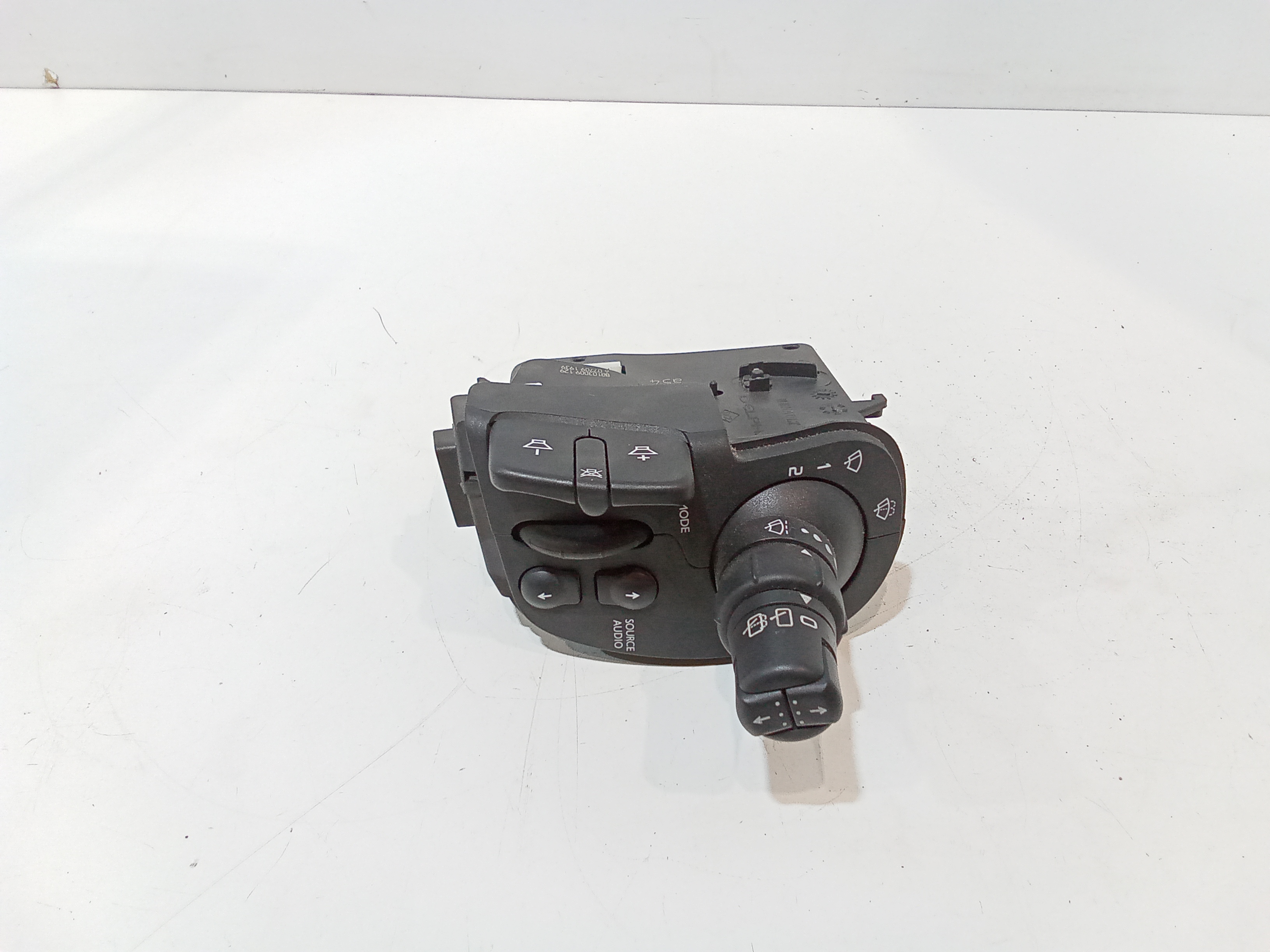 Devioluci destro per Renault Grand Modus 1 Serie (2008 - In produzione)