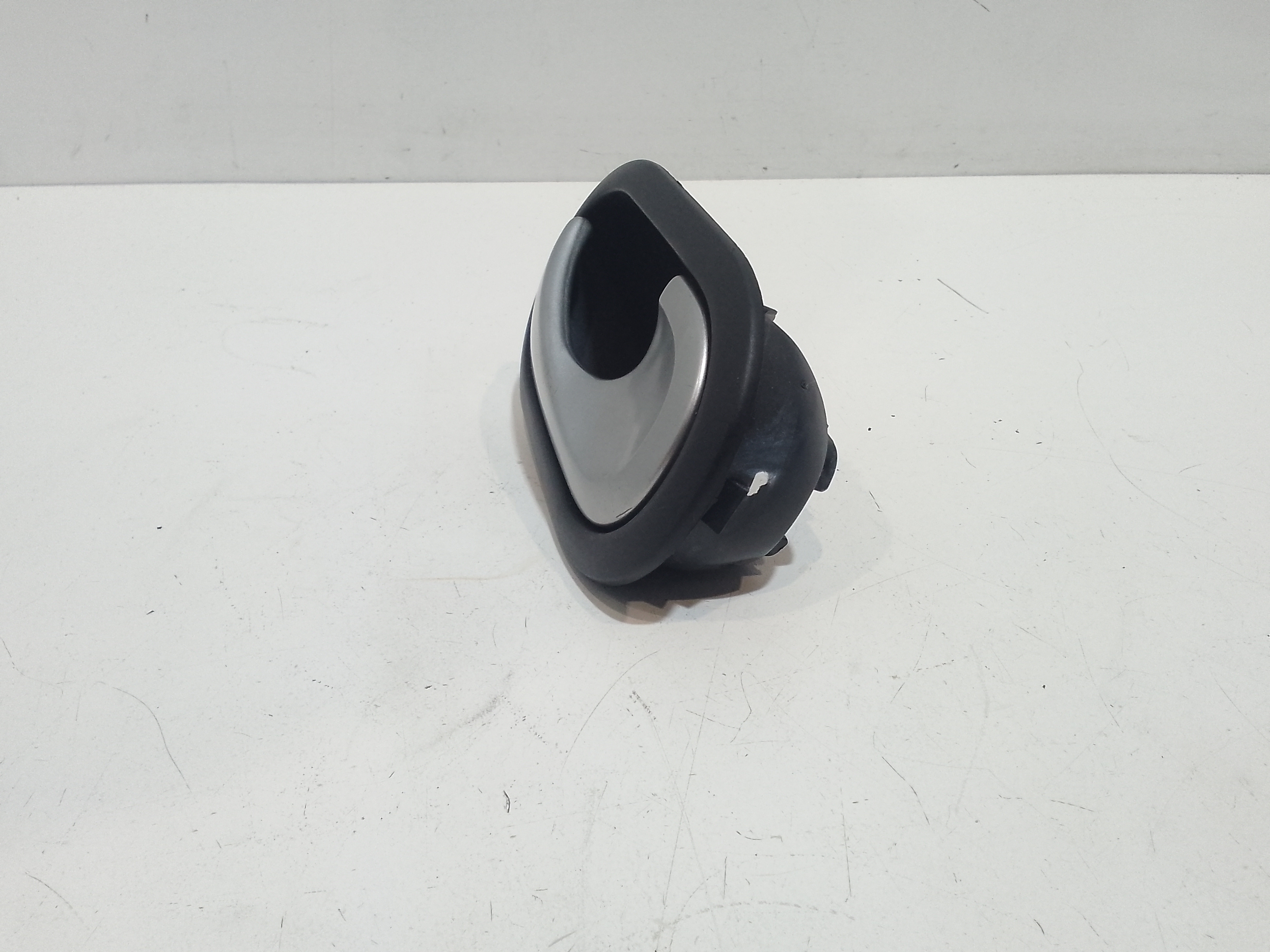 Maniglia interna Anteriore Destra per Renault Modus 2 Serie (2006 - In produzione)