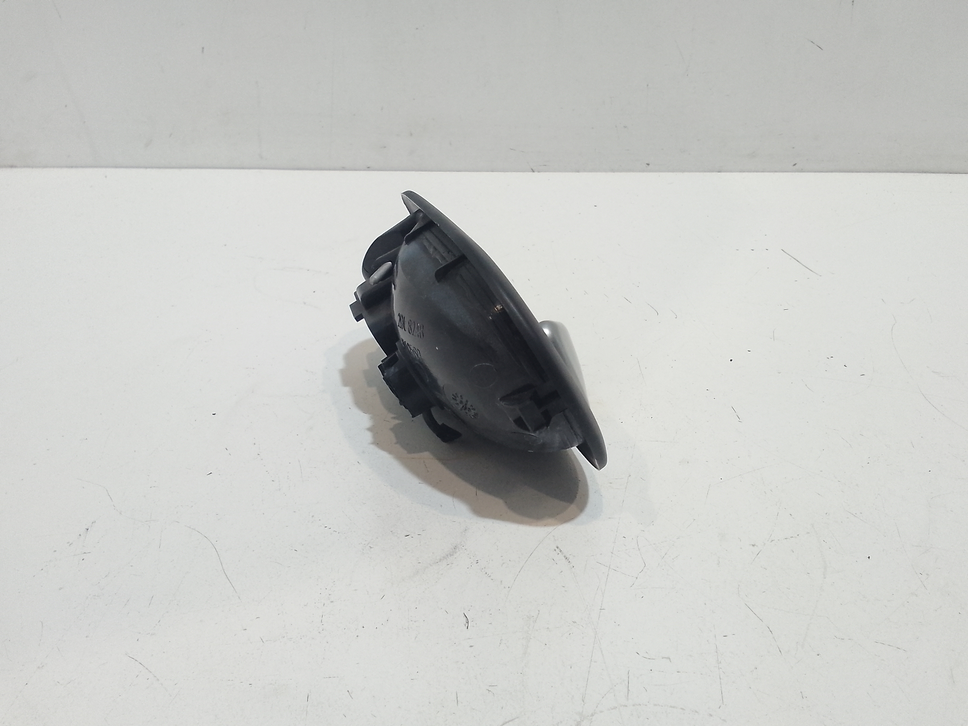 Maniglia interna Anteriore Destra per Renault Modus 2 Serie (2006 - In produzione)