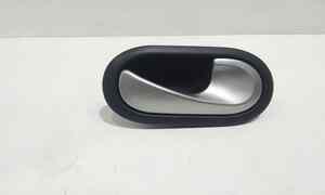 Maniglia interna Anteriore Destra per Renault Modus 2 Serie (2006 - In produzione)