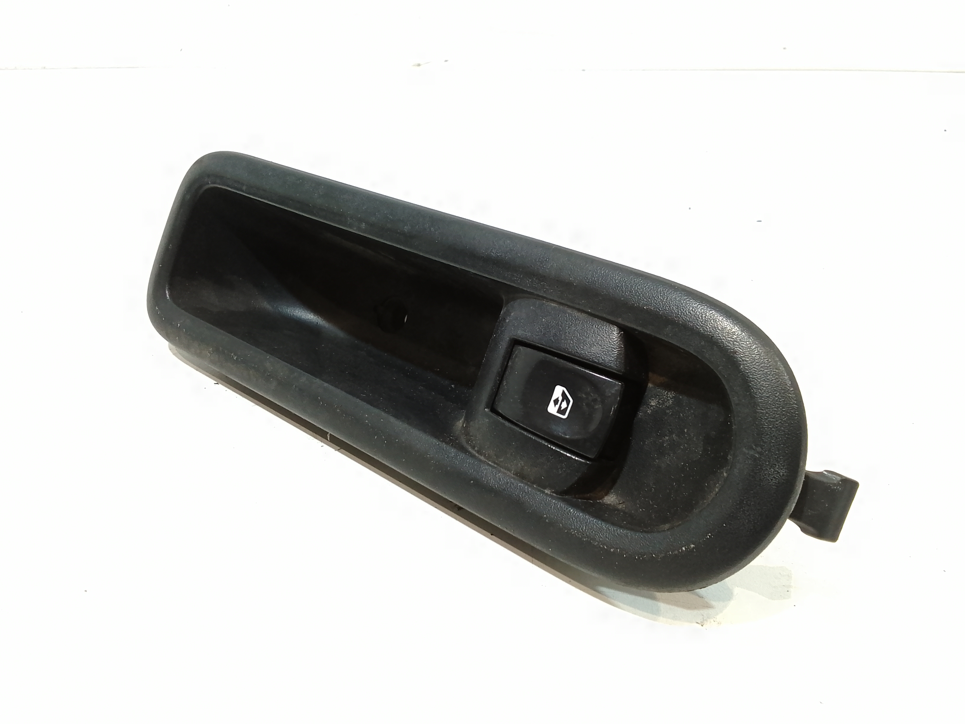 Pulsantiera Anteriore Destra Passeggero per Renault Twingo I Serie (00>07) (2000 - 2007)