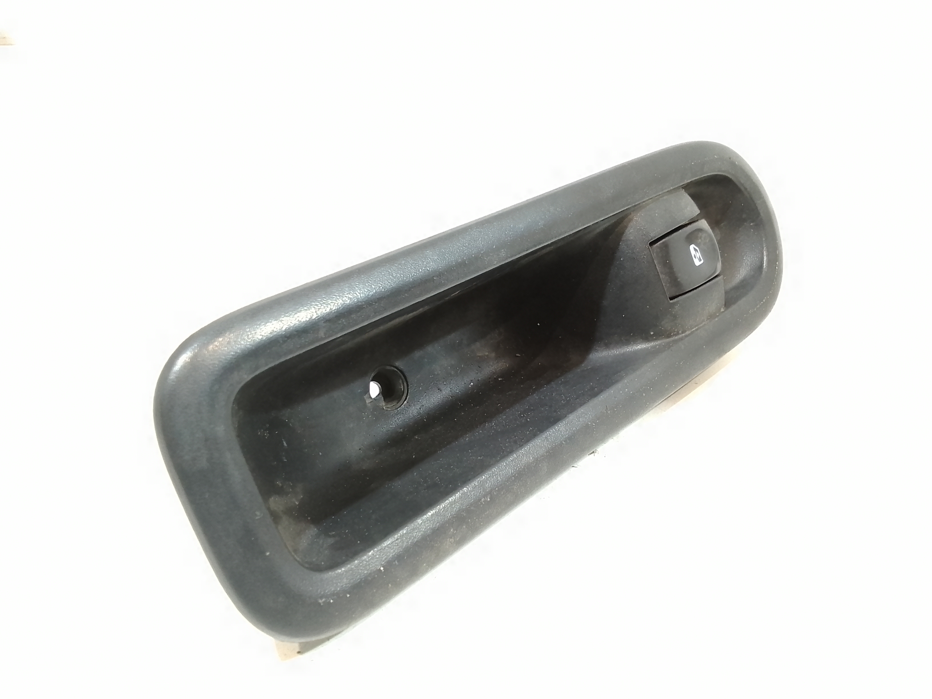 Pulsantiera Anteriore Destra Passeggero per Renault Twingo I Serie (00>07) (2000 - 2007)