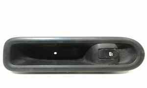 Pulsantiera Anteriore Destra Passeggero per Renault Twingo I Serie (00>07) (2000 - 2007)