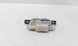 Serratura Cofano Posteriore per Renault Grand Modus 1 Serie (2008 - In produzione)