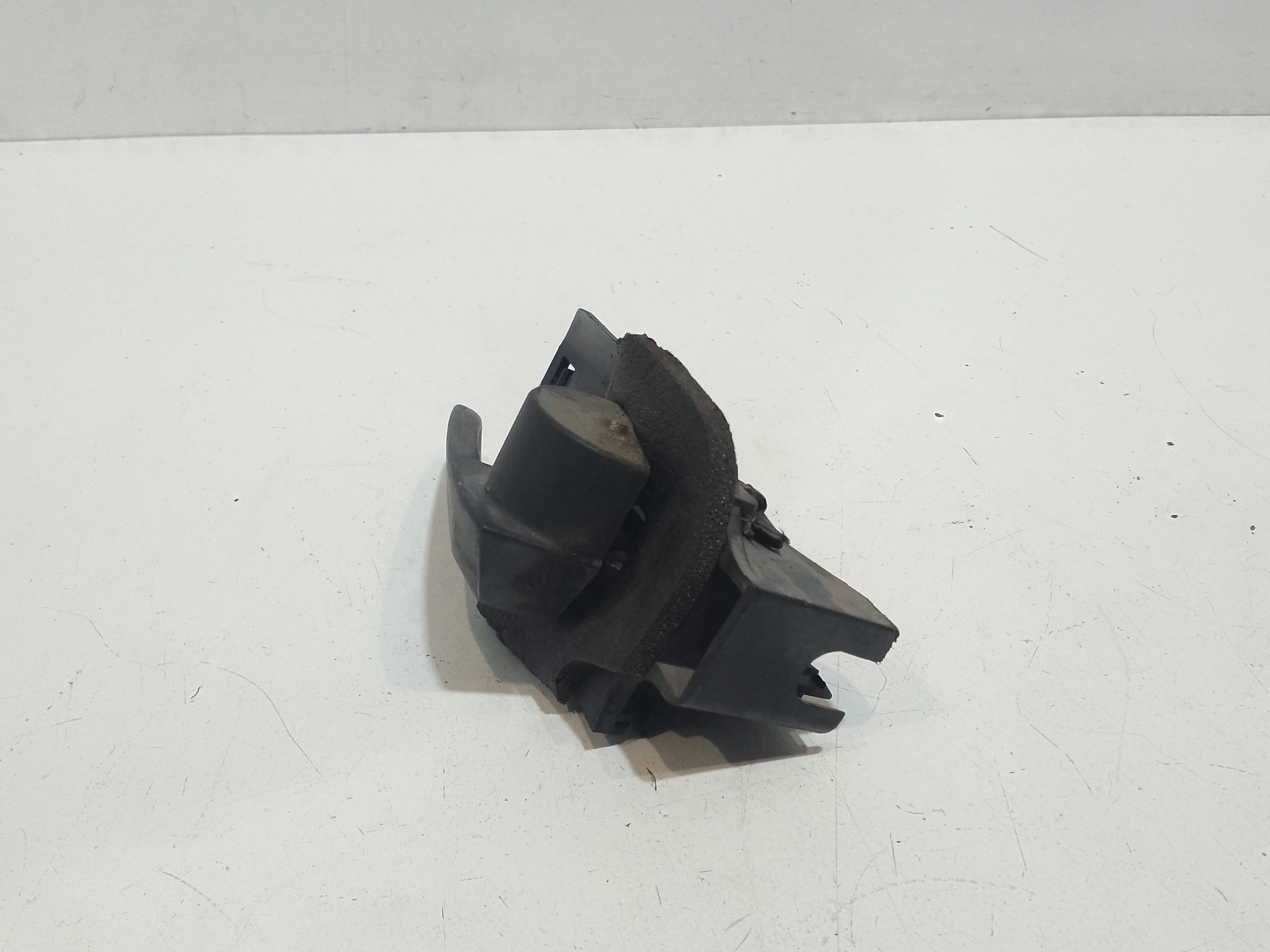 Maniglia interna anteriore Sinistra per Fiat Dobl Serie (00>05) (2000 - 2005)