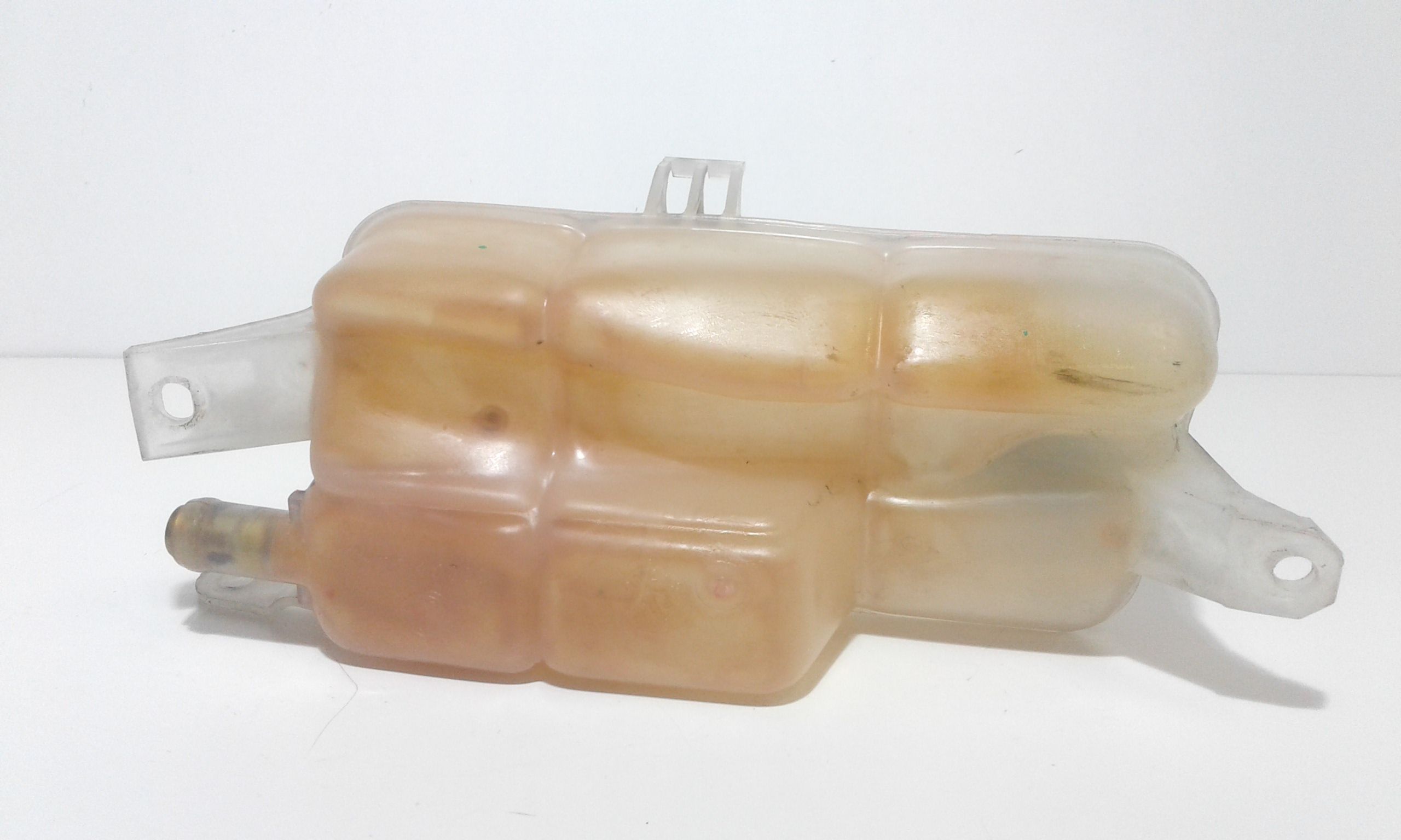 Vaschetta liquido radiatore ALFA ROMEO 147 1  Serie