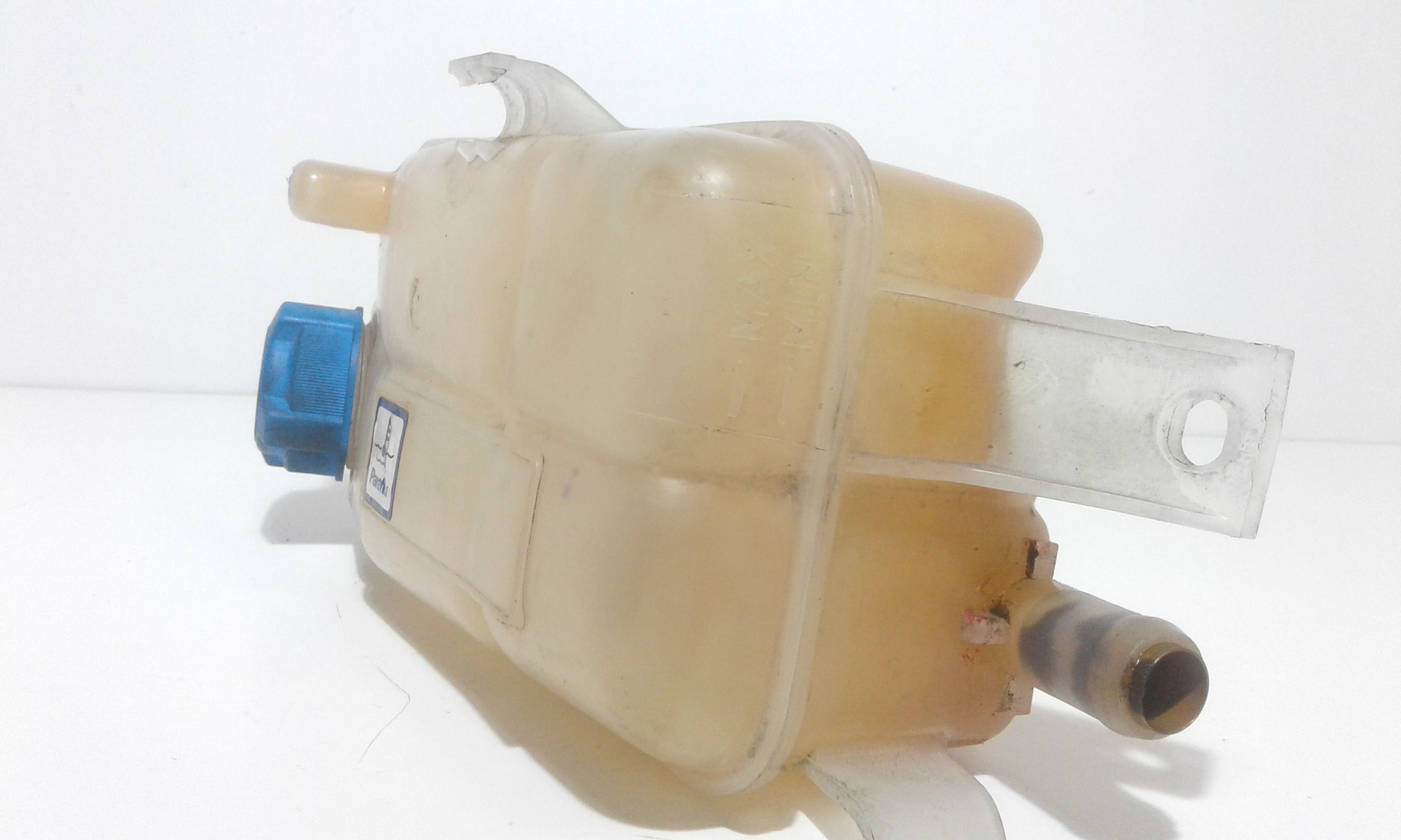 Vaschetta liquido radiatore ALFA ROMEO 147 1  Serie