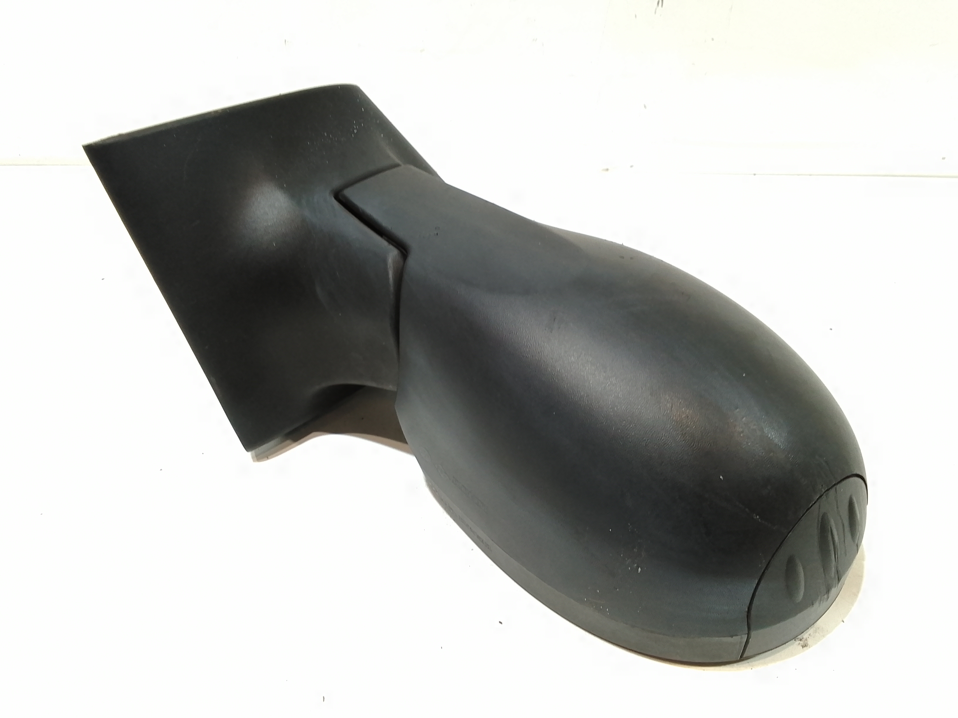 Specchietto Retrovisore Sinistro per Renault Twingo I Serie (00>07) (2000 - 2007)