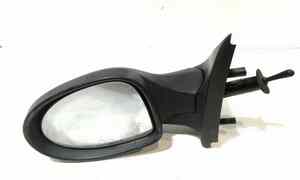 Specchietto Retrovisore Sinistro per Renault Twingo I Serie (00>07) (2000 - 2007)