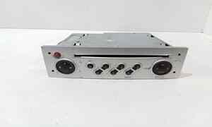 Autoradio per Renault Grand Modus 1 Serie (2008 - In produzione)