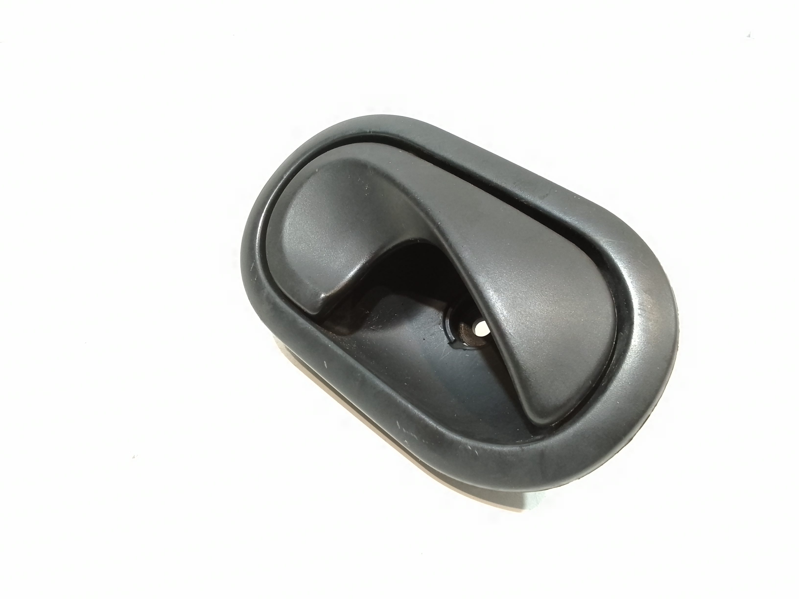 Maniglia interna Anteriore Destra per Renault Twingo Ii Serie  (07>14) (2007 - 2014)