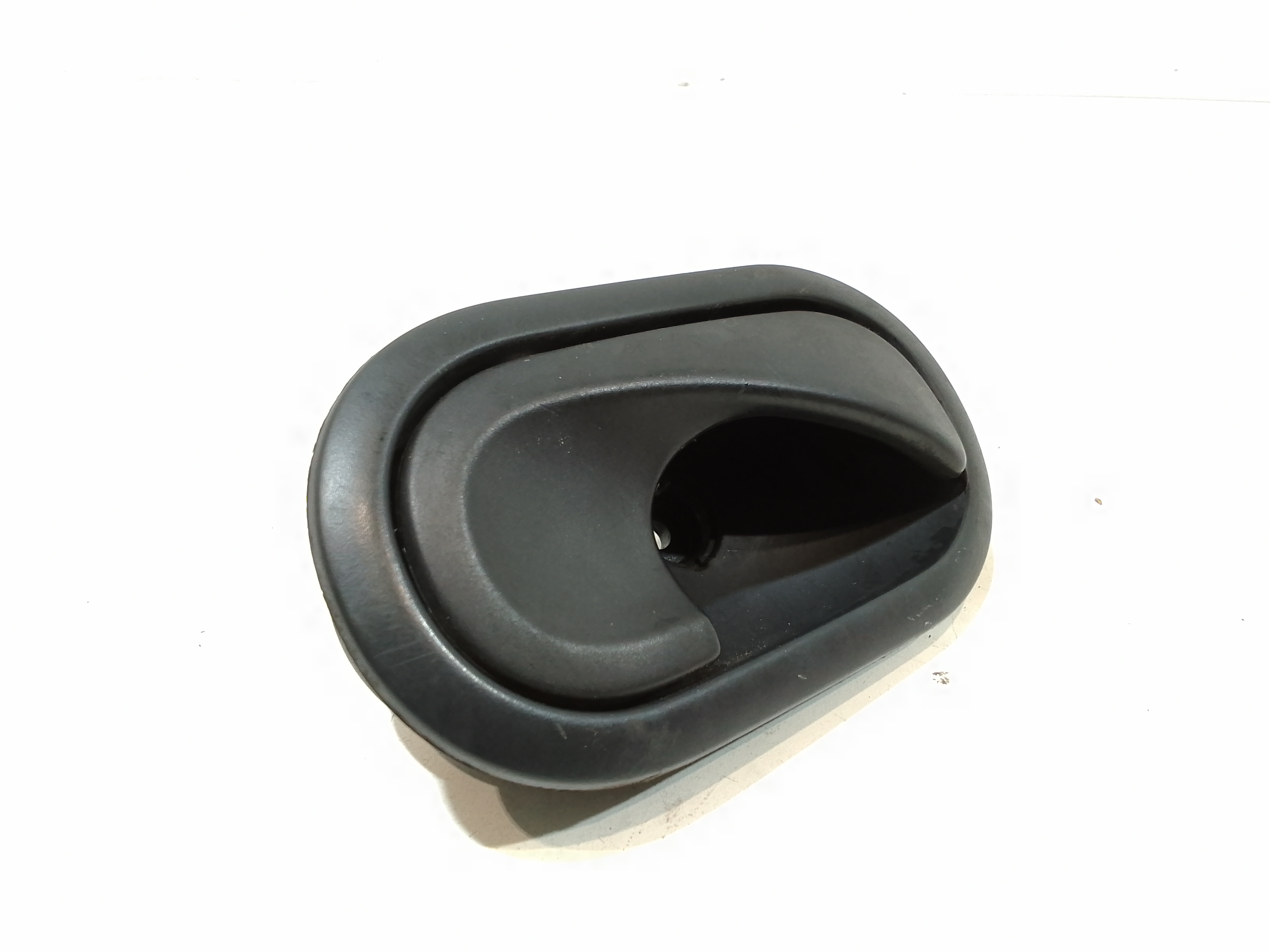 Maniglia interna Anteriore Destra per Renault Twingo Ii Serie  (07>14) (2007 - 2014)