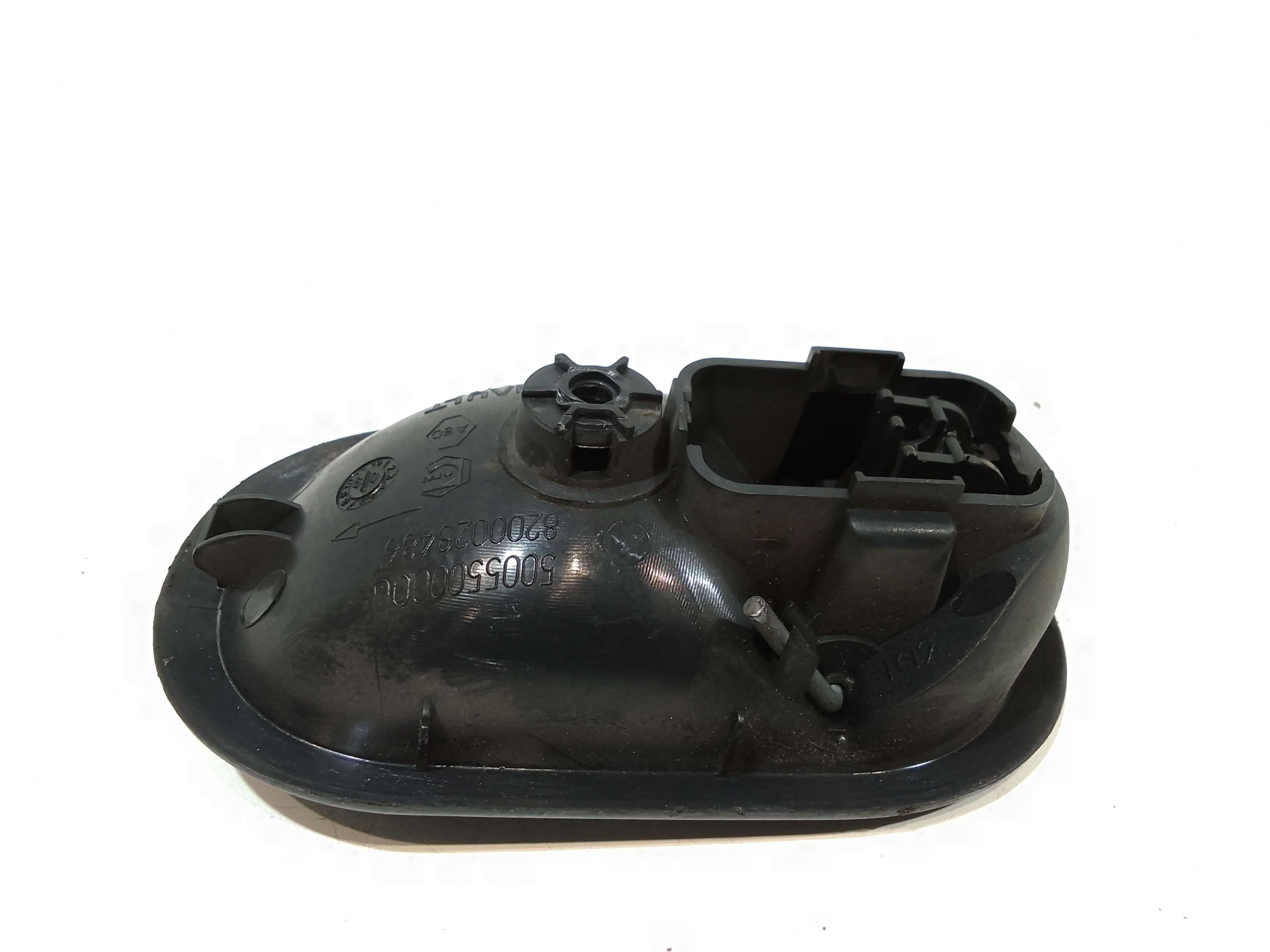 Maniglia interna Anteriore Destra per Renault Twingo Ii Serie  (07>14) (2007 - 2014)