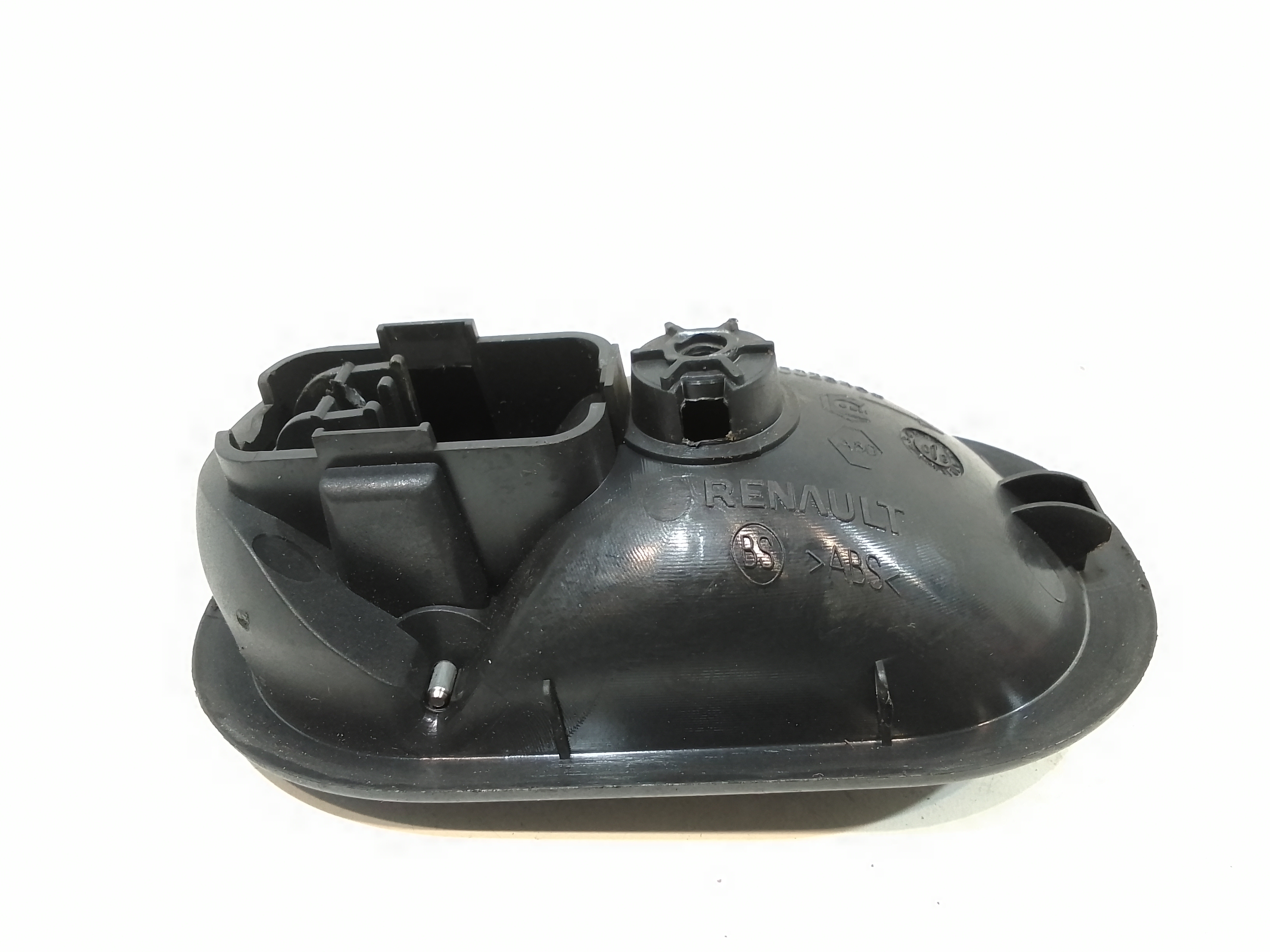 Maniglia interna Anteriore Destra per Renault Twingo Ii Serie  (07>14) (2007 - 2014)